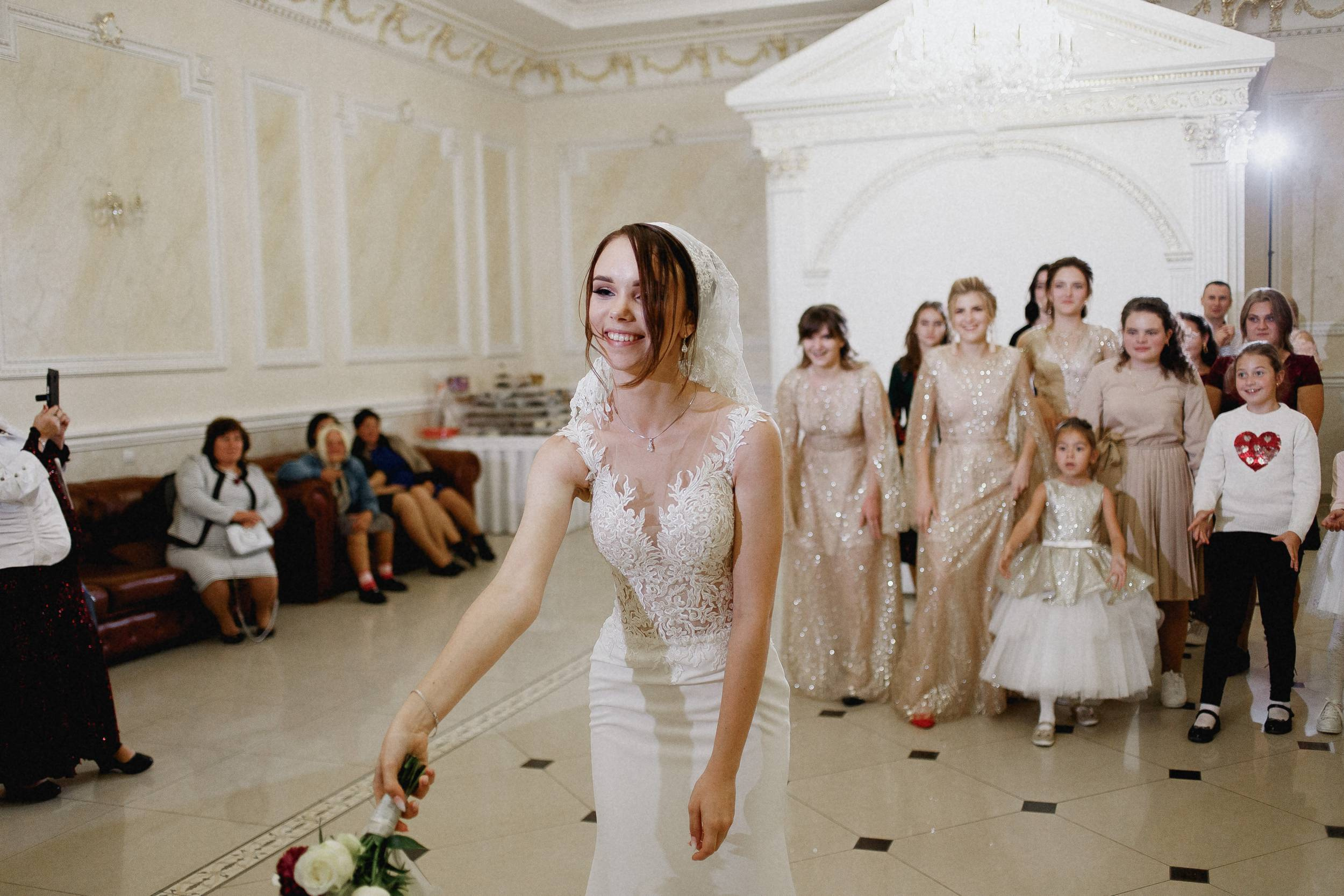 Old Good Classics. Фотограф Максим Остапенко | Кам'янець-Подільський | Львів | Київ