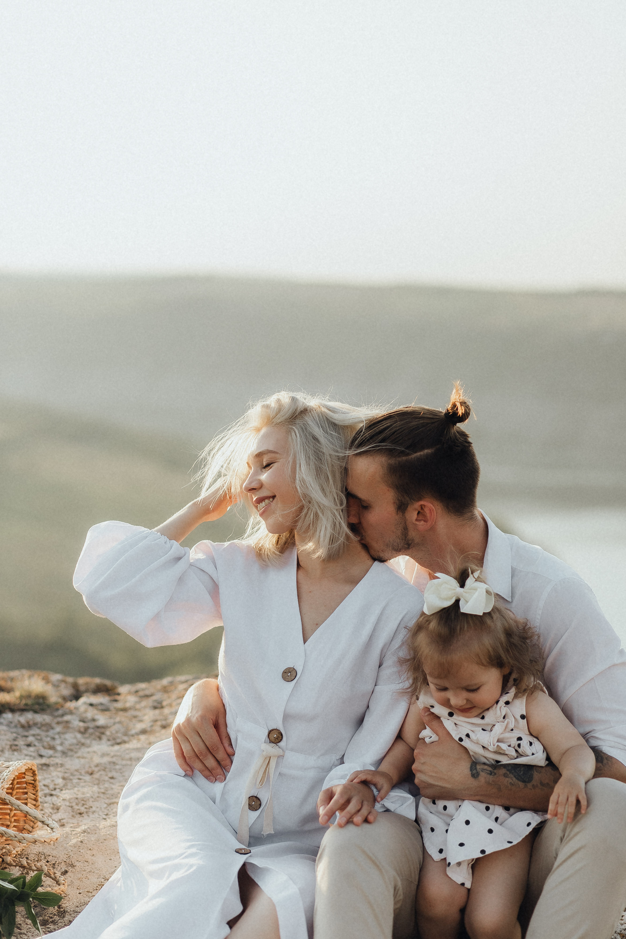 Family story. Фотограф Максим Остапенко | Кам'янець-Подільський | Львів | Київ