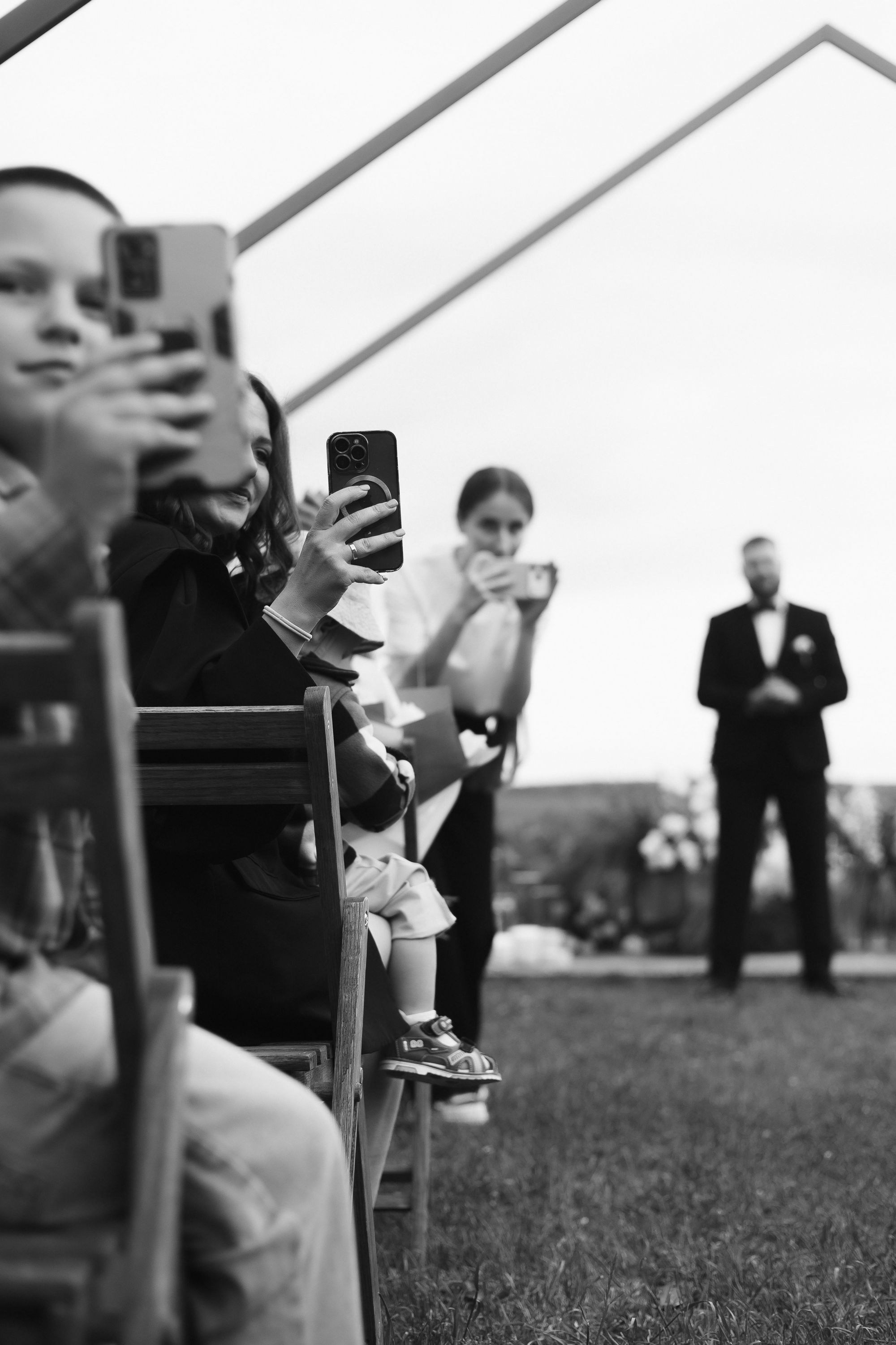 Wedding Liteplo. Фотограф Максим Остапенко | Кам'янець-Подільський | Львів | Київ