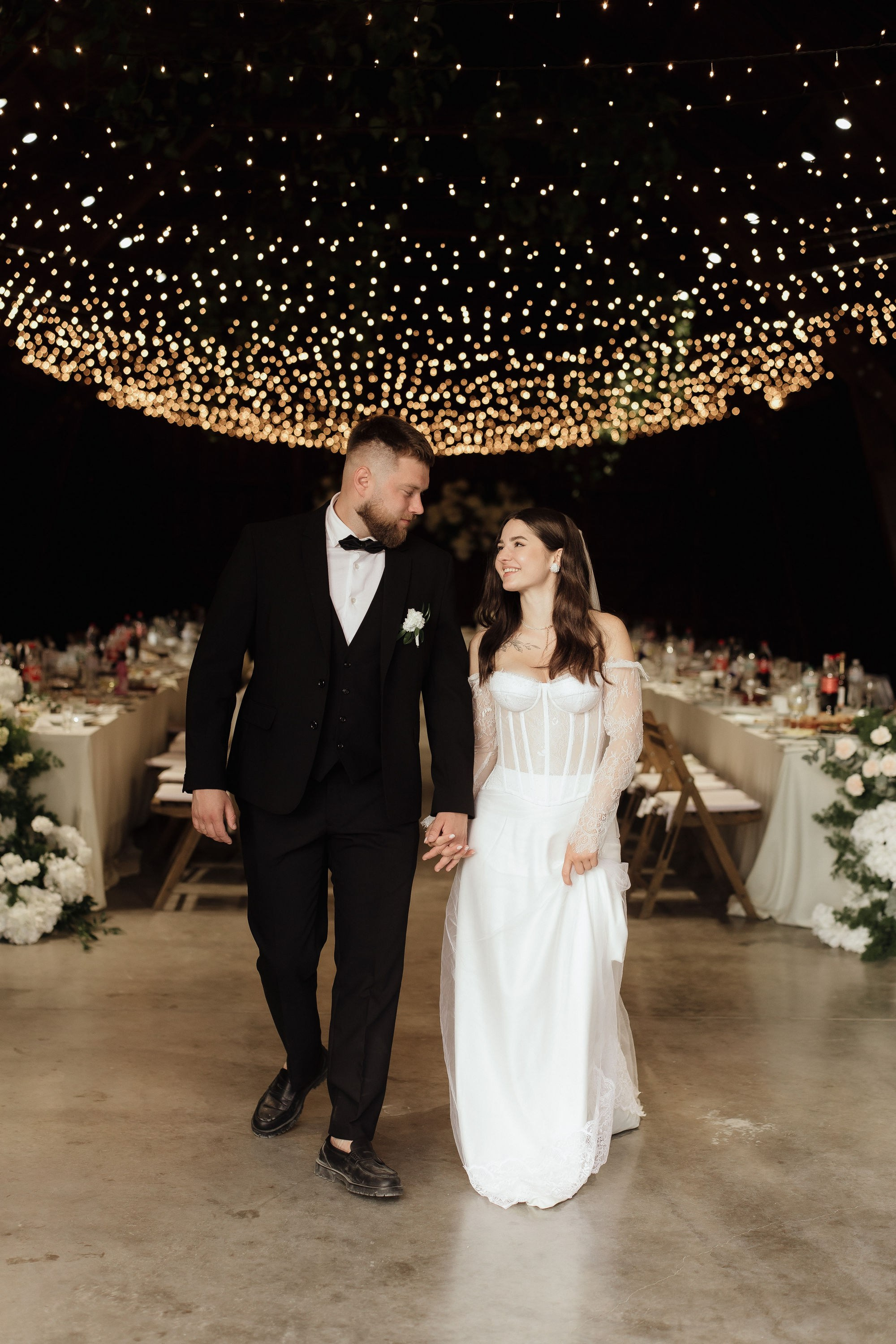 Wedding Liteplo. Фотограф Максим Остапенко | Кам'янець-Подільський | Львів | Київ