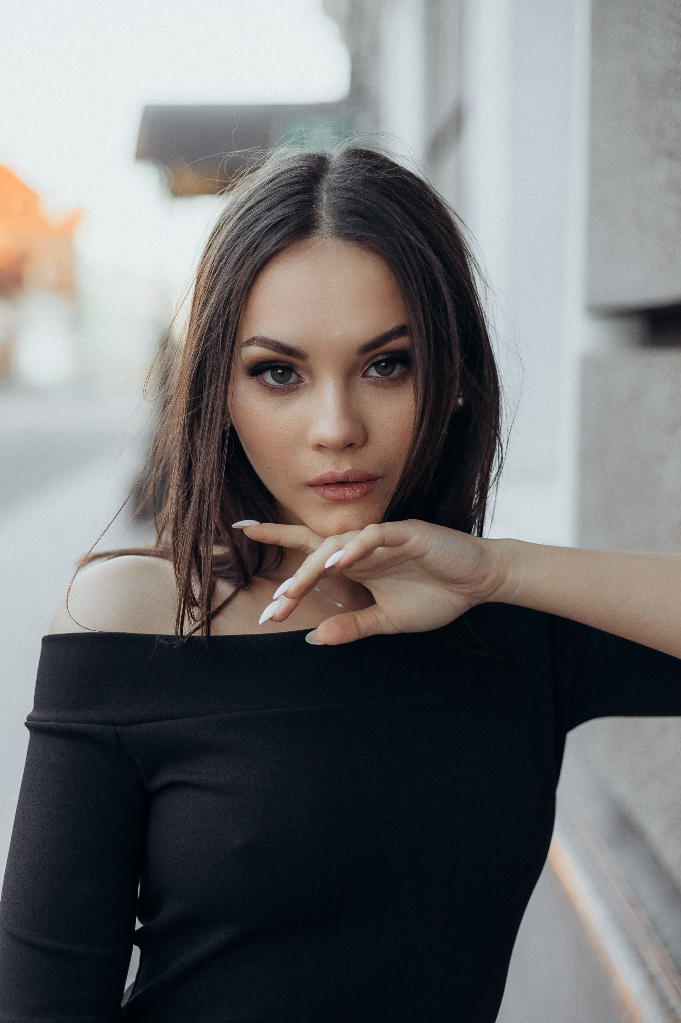 Vlada. Фотограф Максим Остапенко | Кам'янець-Подільський | Львів | Київ