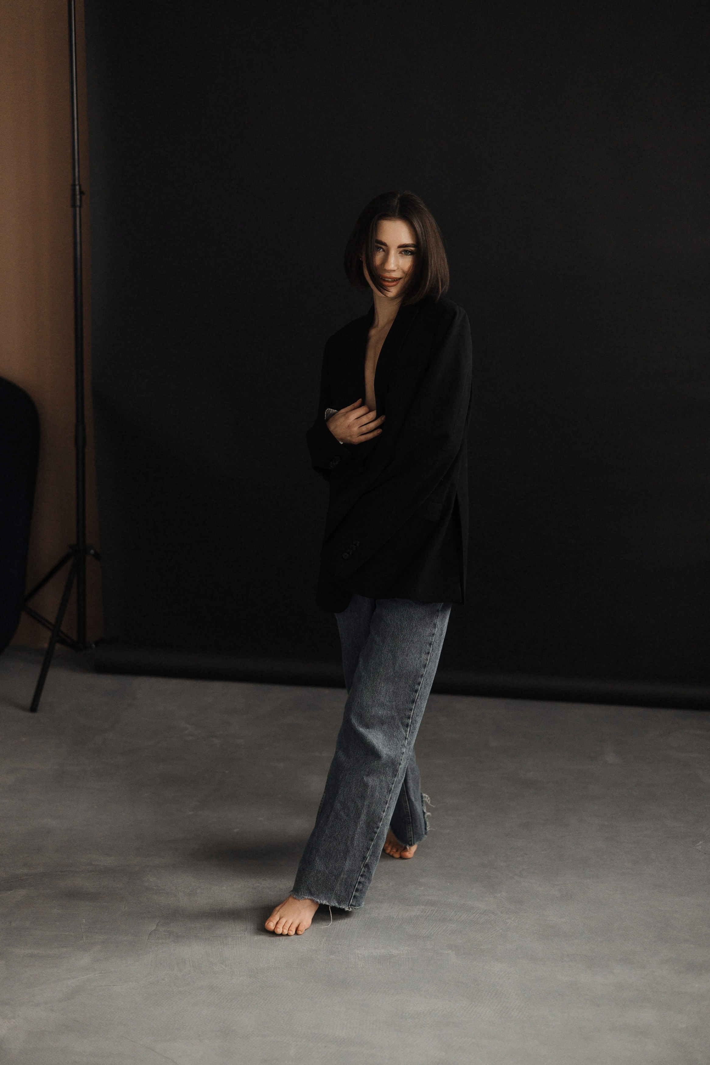 Kate & Mikhael. Фотограф Максим Остапенко | Кам'янець-Подільський | Львів | Київ