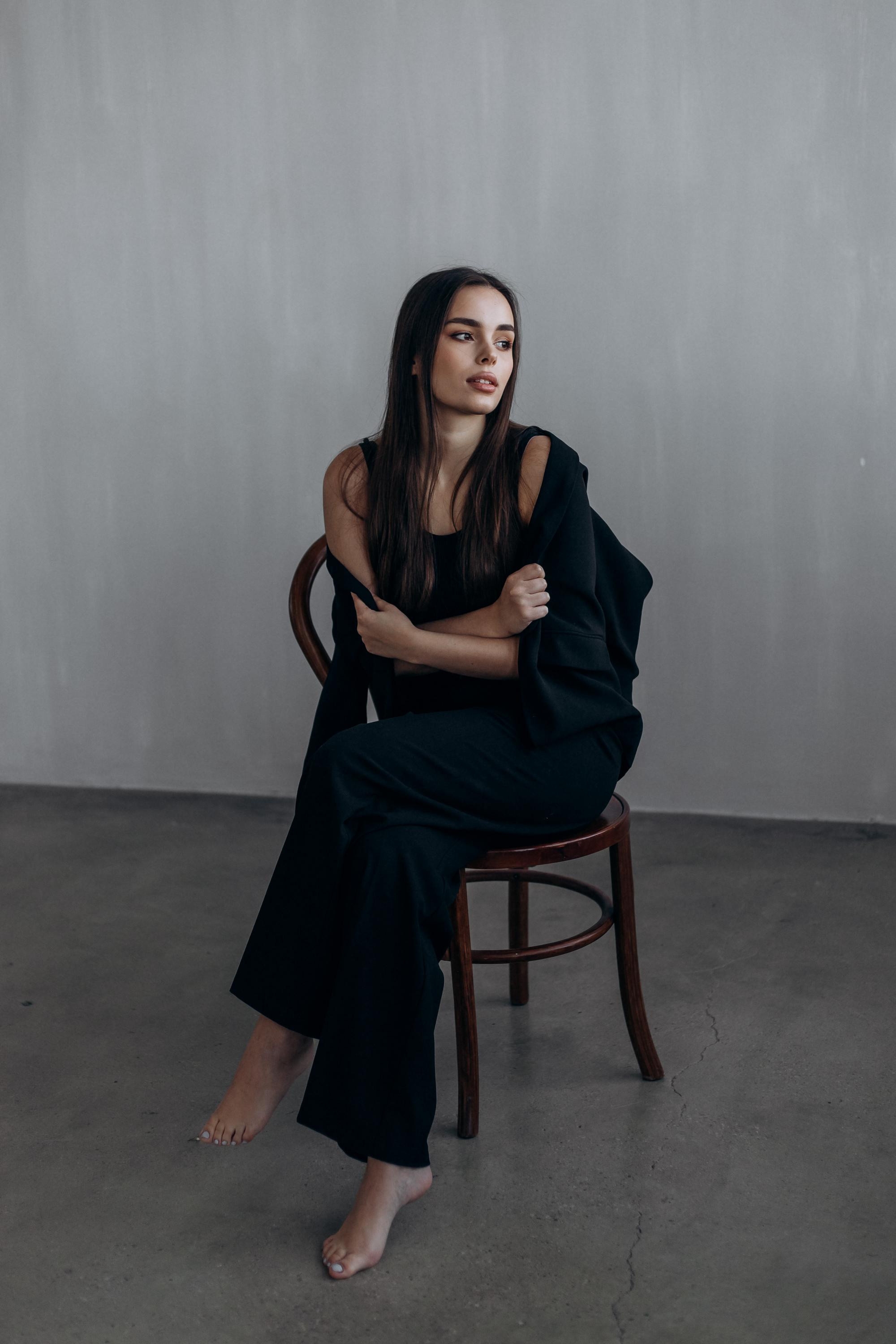 Wiki from Gdansk. Фотограф Максим Остапенко | Кам'янець-Подільський | Львів | Київ