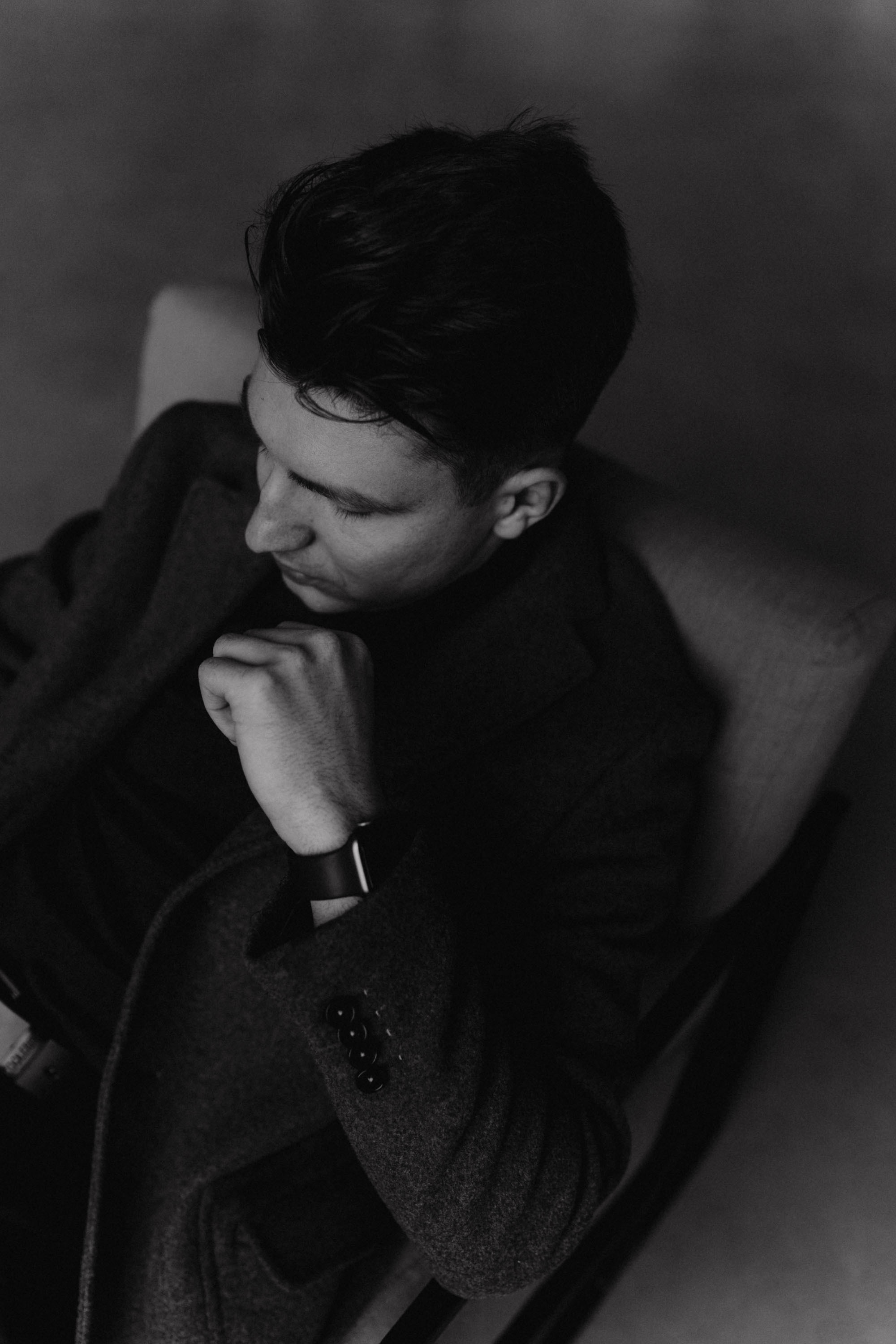 About Me. Фотограф Максим Остапенко | Кам'янець-Подільський | Львів | Київ