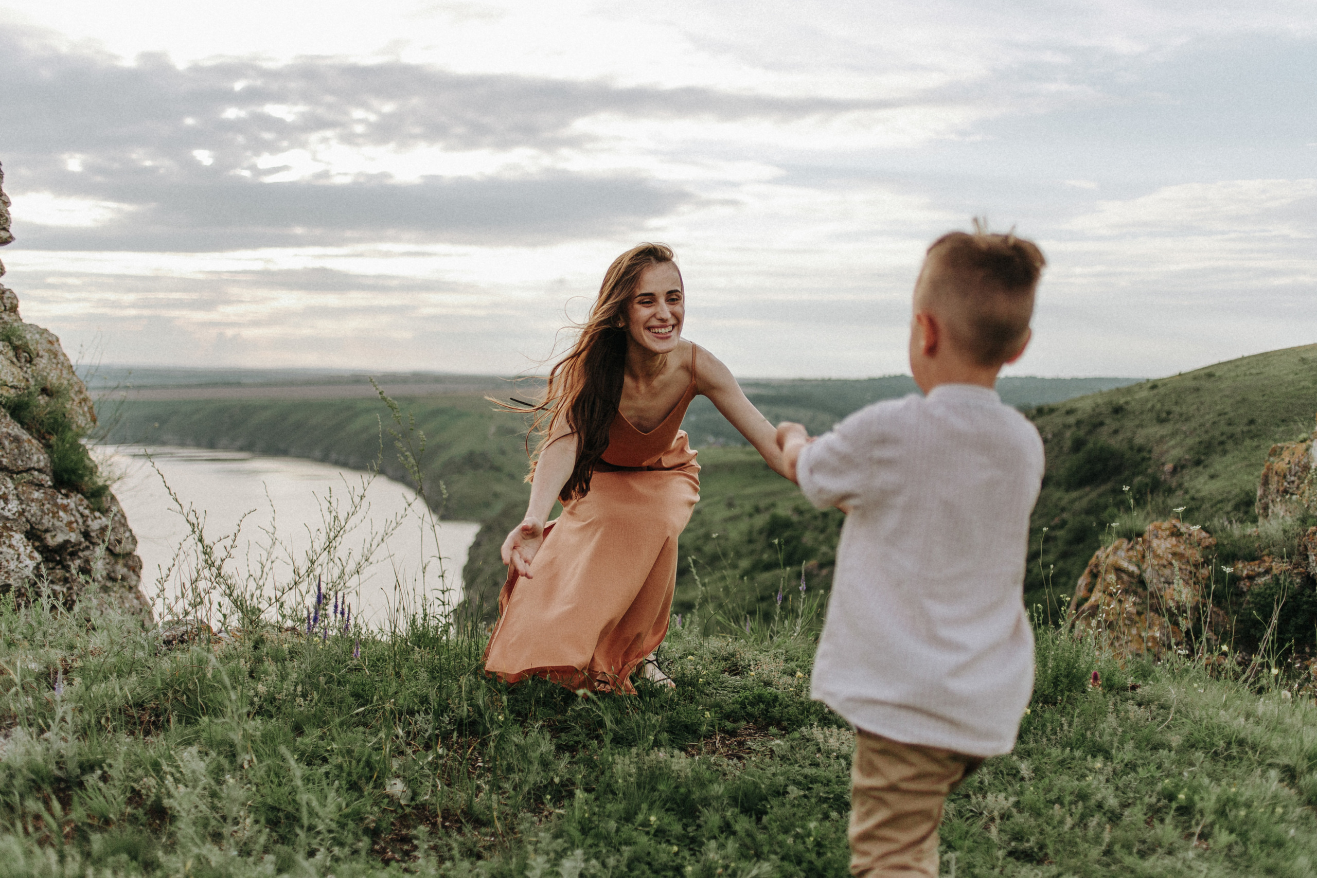 Anita & Dominik. Фотограф Максим Остапенко | Кам'янець-Подільський | Львів | Київ