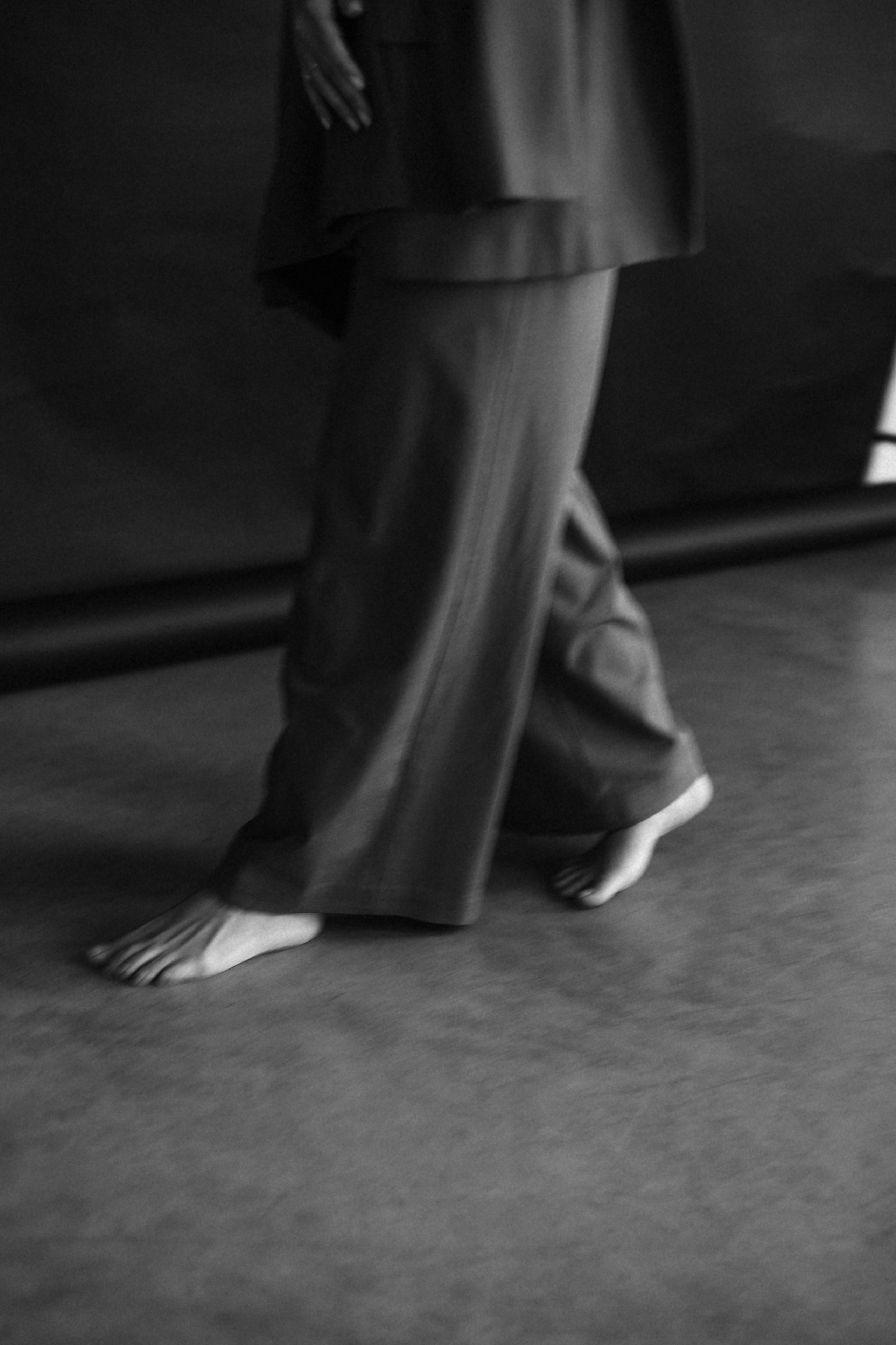 Tanya. Фотограф Максим Остапенко | Кам'янець-Подільський | Львів | Київ