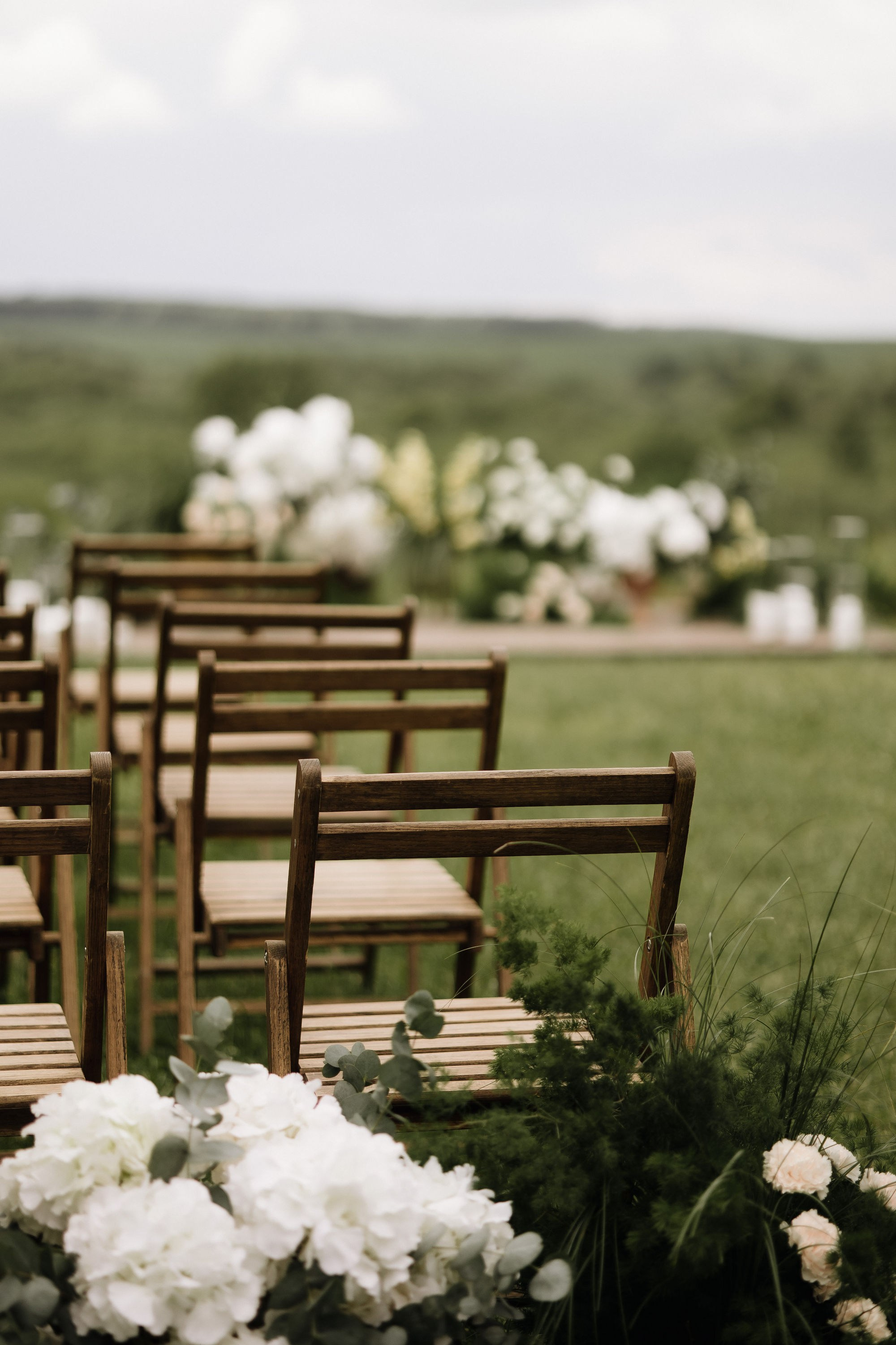 Wedding Liteplo. Фотограф Максим Остапенко | Кам'янець-Подільський | Львів | Київ