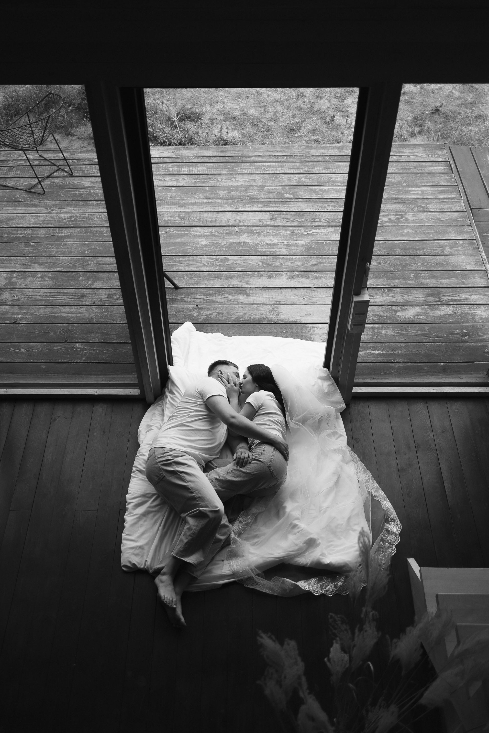 Wedding Liteplo. Фотограф Максим Остапенко | Кам'янець-Подільський | Львів | Київ