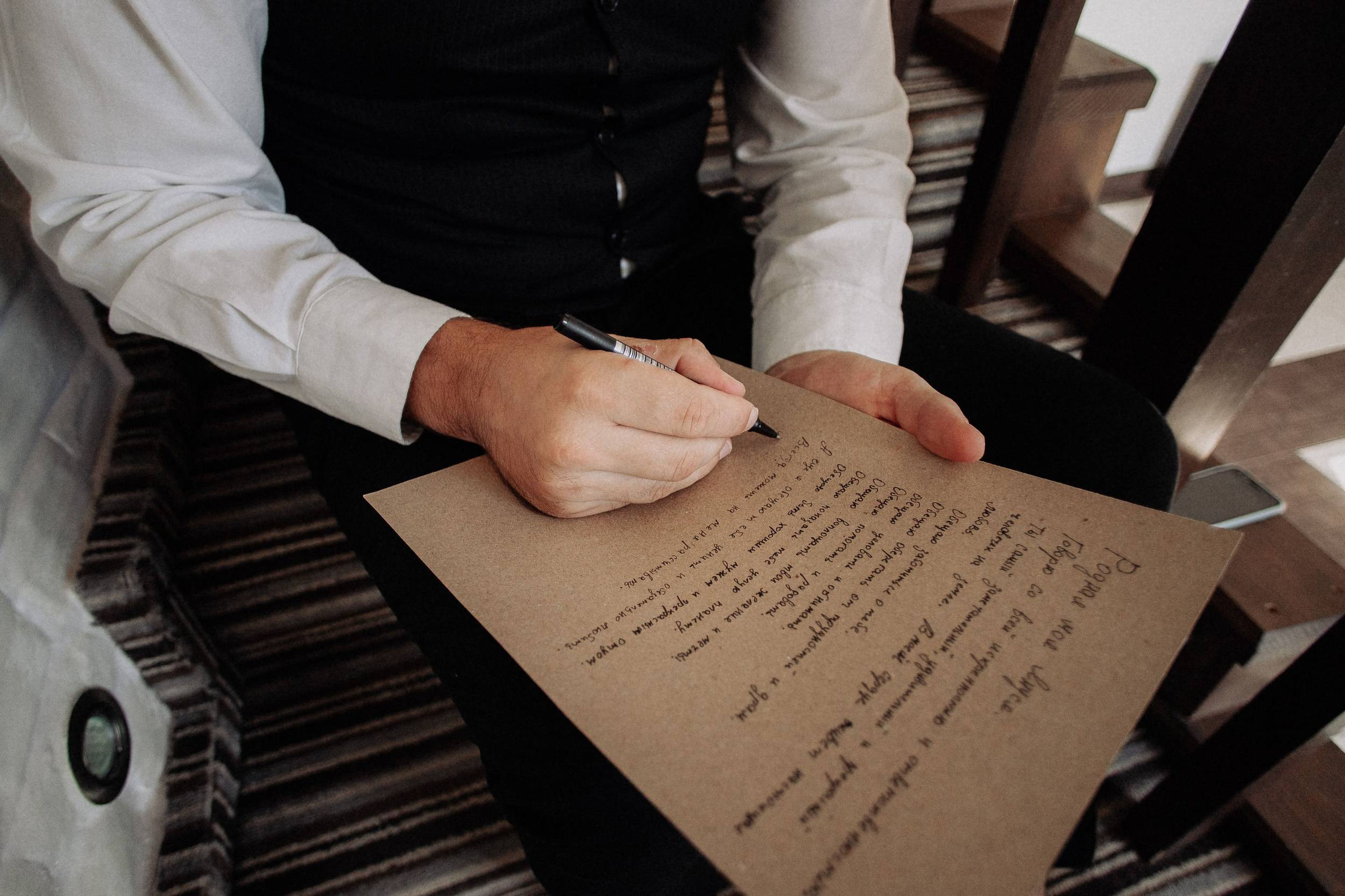 California Wedding. Фотограф Максим Остапенко | Кам'янець-Подільський | Львів | Київ