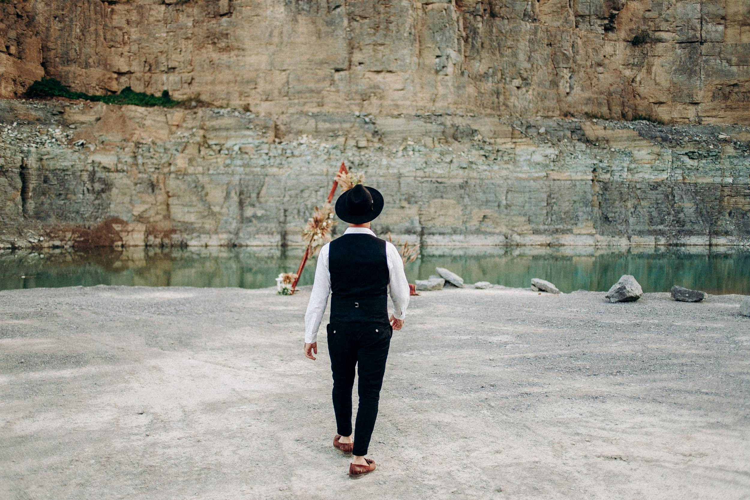 California Wedding. Фотограф Максим Остапенко | Кам'янець-Подільський | Львів | Київ