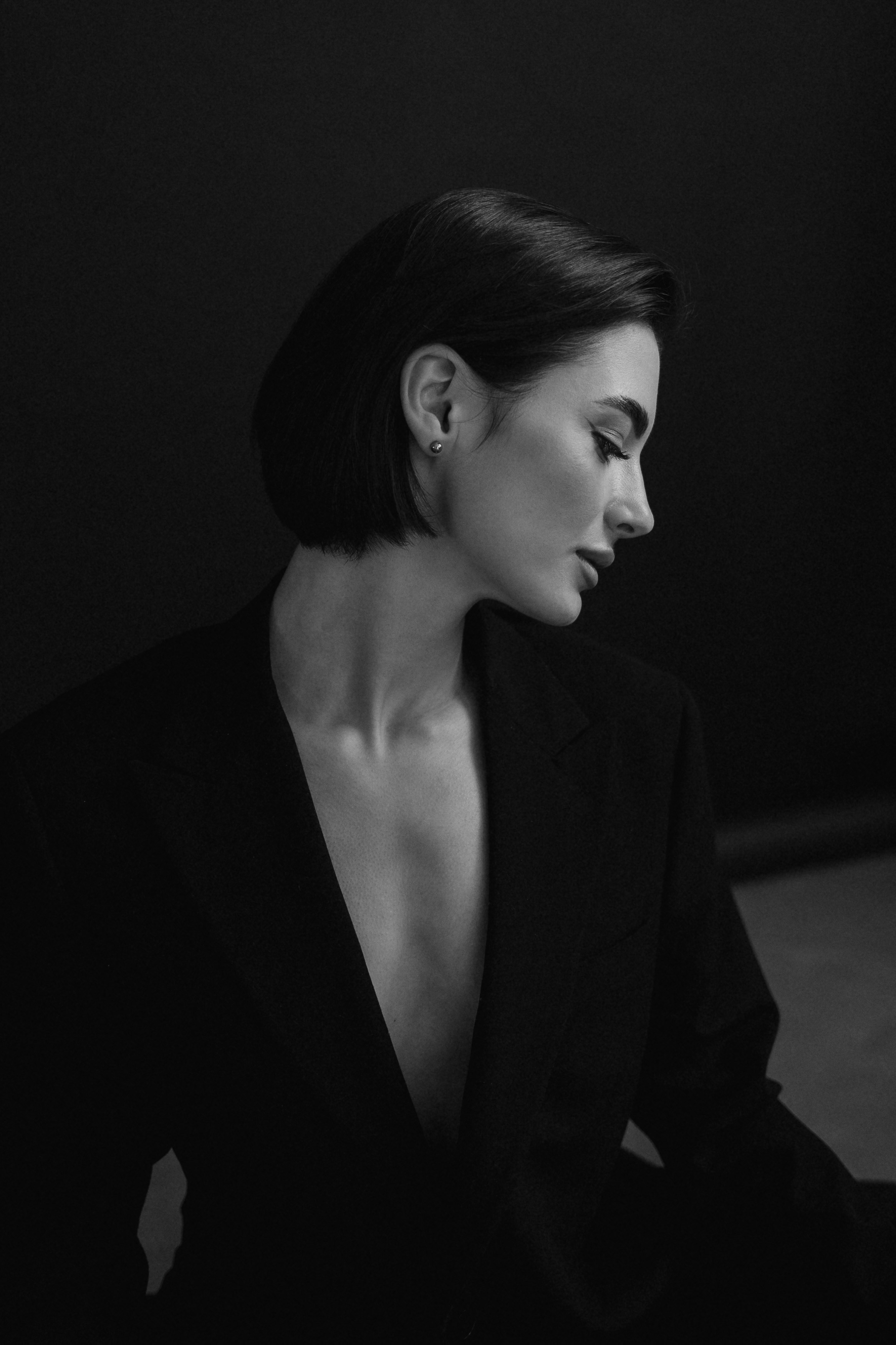 Kate & Mikhael. Фотограф Максим Остапенко | Кам'янець-Подільський | Львів | Київ