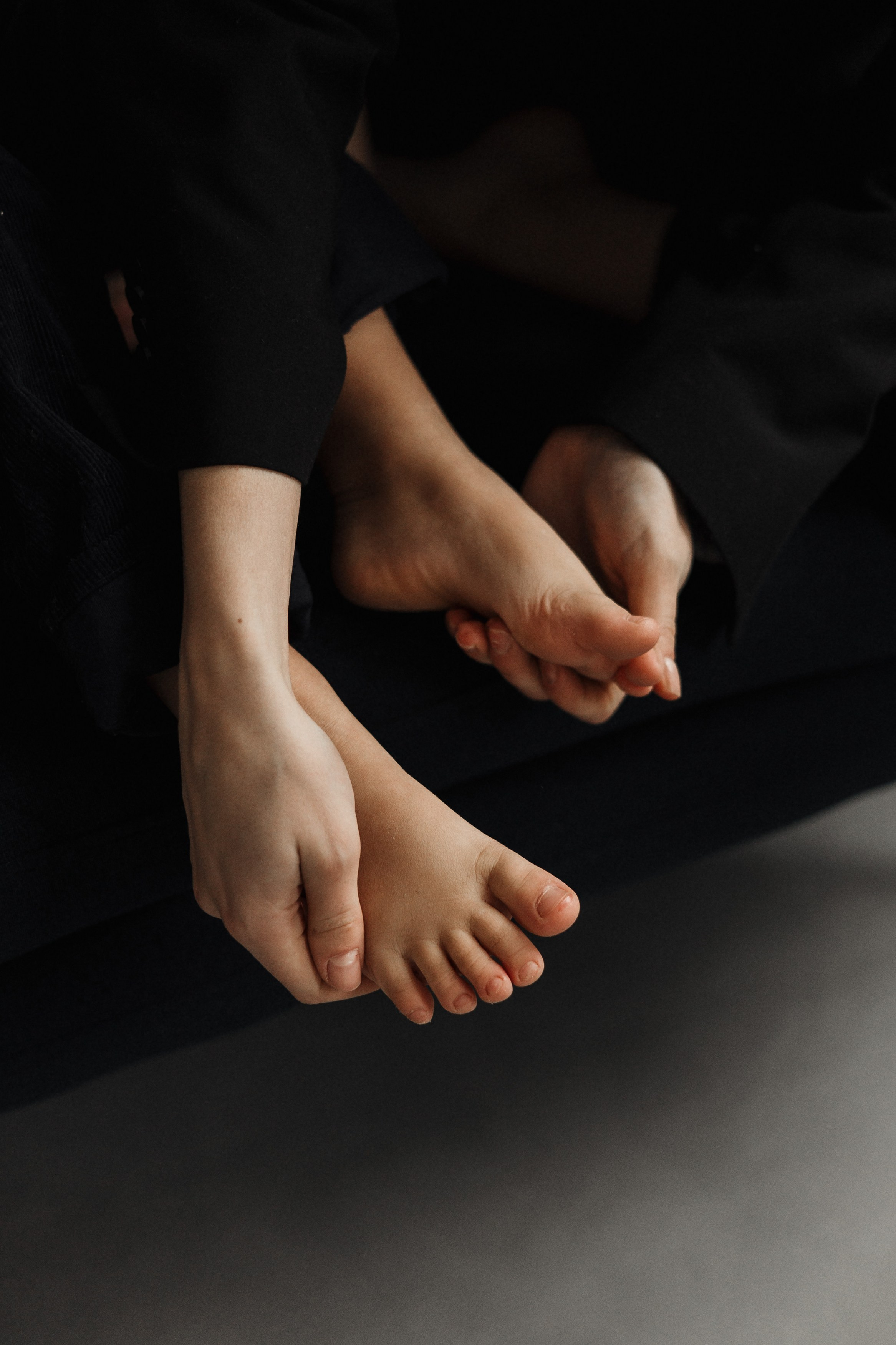 Kate & Mikhael. Фотограф Максим Остапенко | Кам'янець-Подільський | Львів | Київ