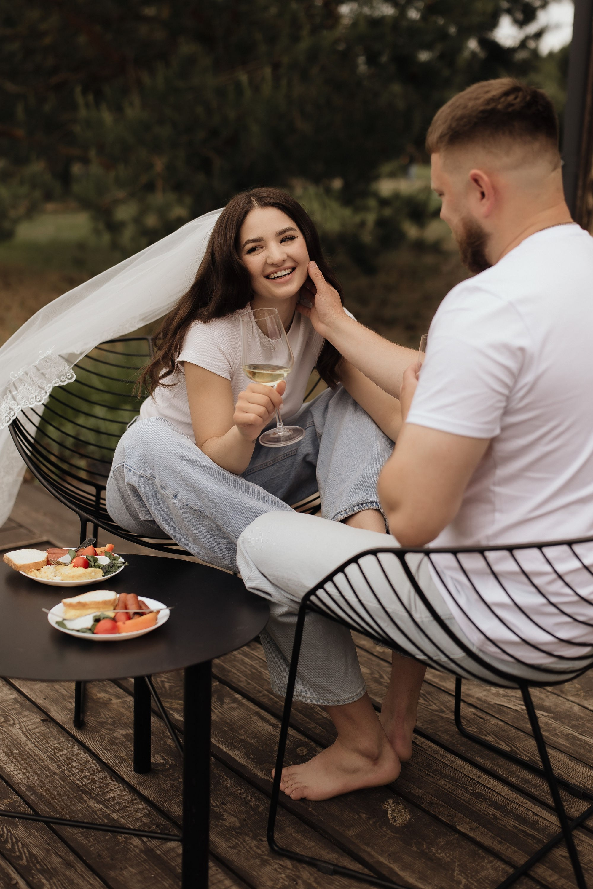 Wedding Liteplo. Фотограф Максим Остапенко | Кам'янець-Подільський | Львів | Київ
