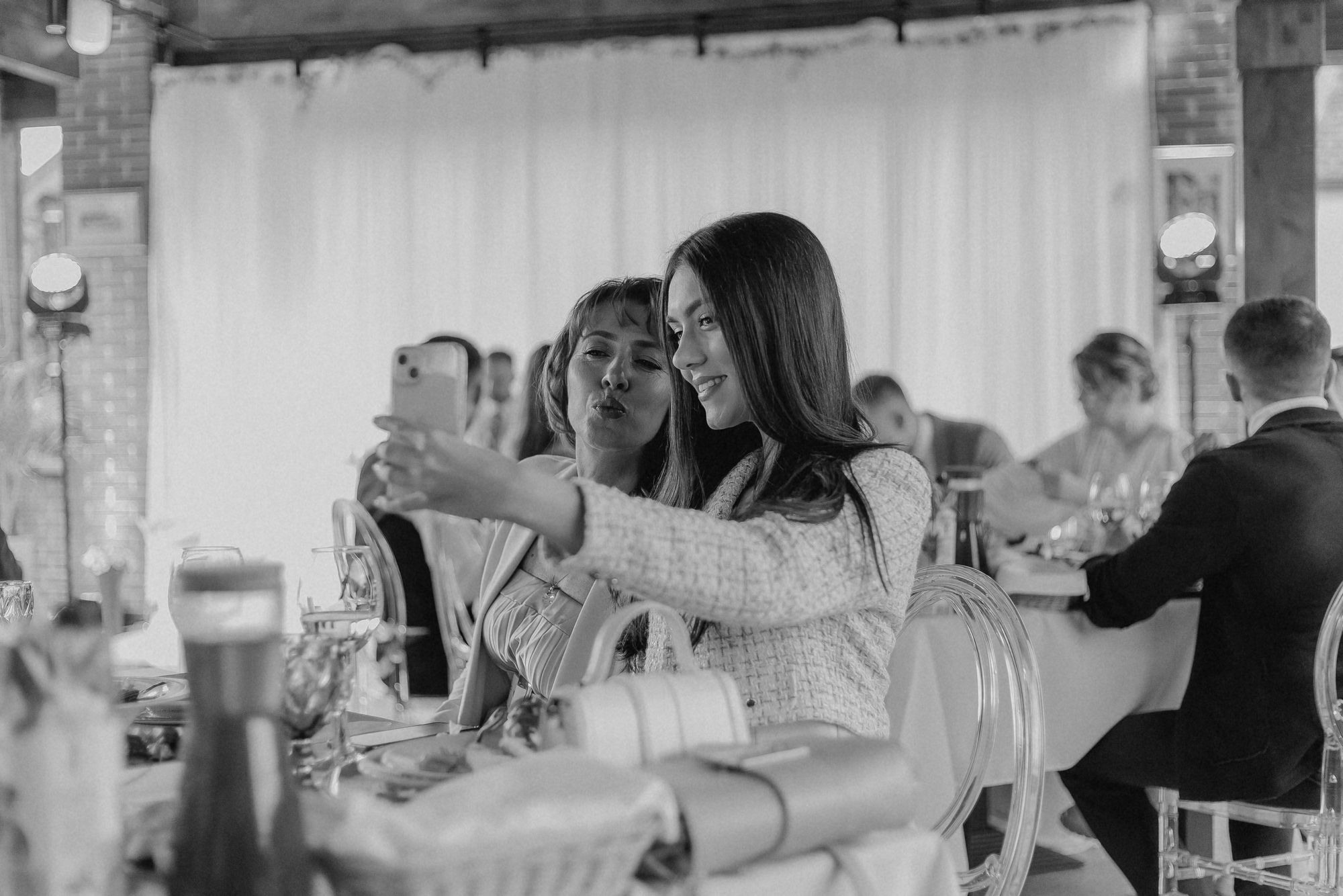 MUKACHEVO MOOD. Фотограф Максим Остапенко | Кам'янець-Подільський | Львів | Київ