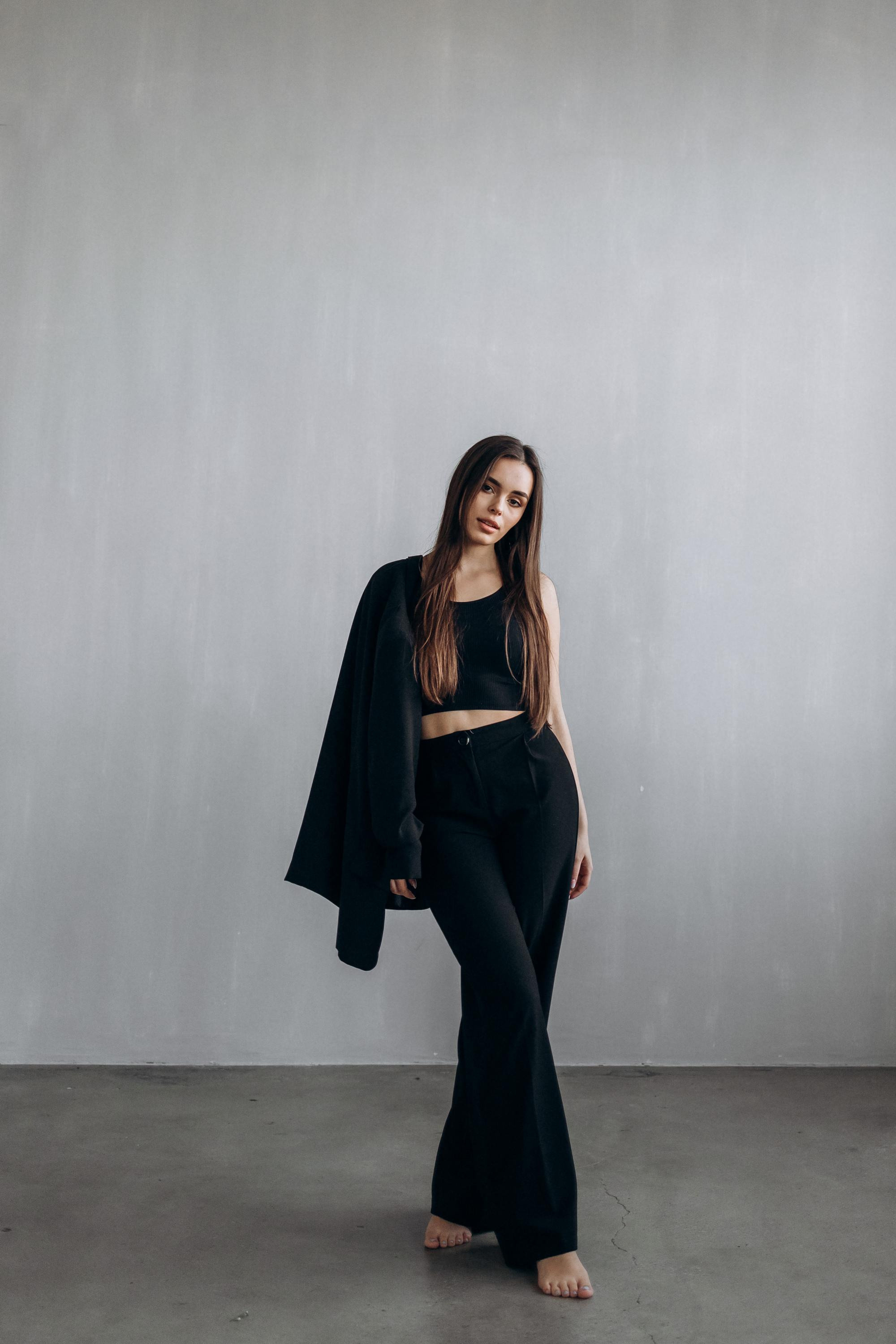 Wiki from Gdansk. Фотограф Максим Остапенко | Кам'янець-Подільський | Львів | Київ