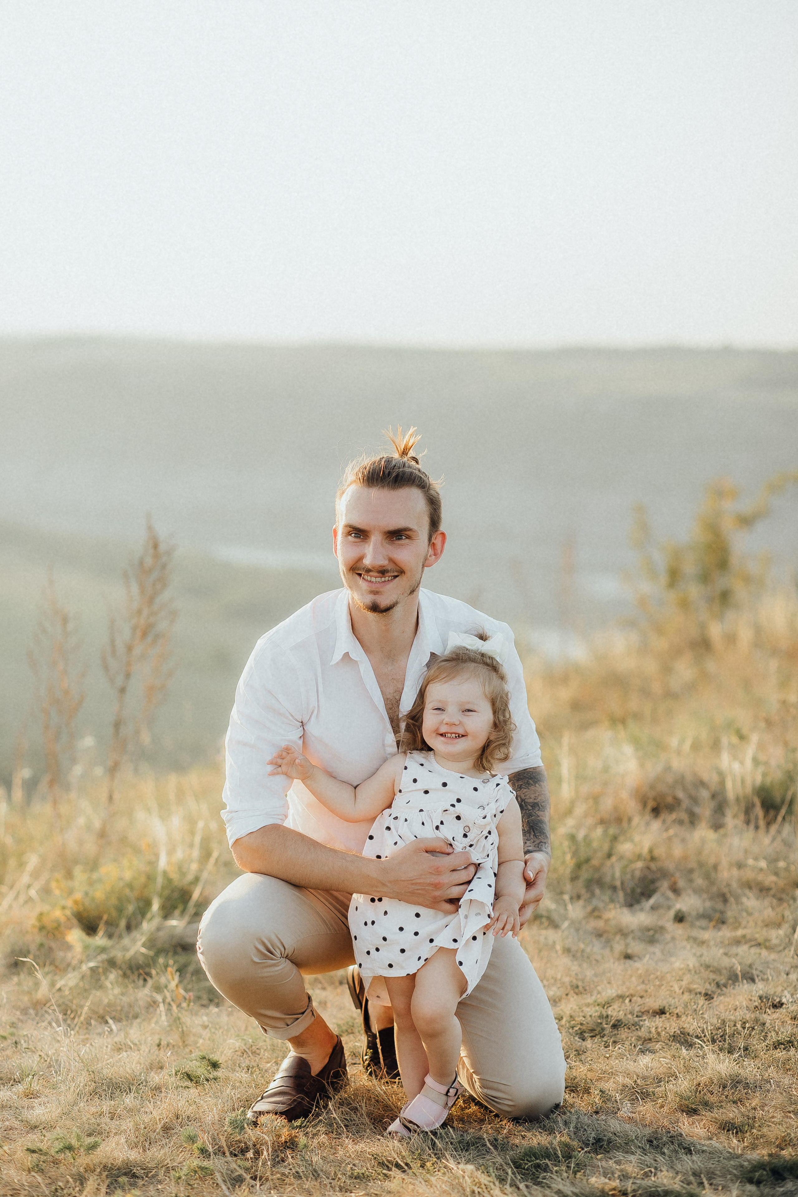 Family story. Фотограф Максим Остапенко | Кам'янець-Подільський | Львів | Київ