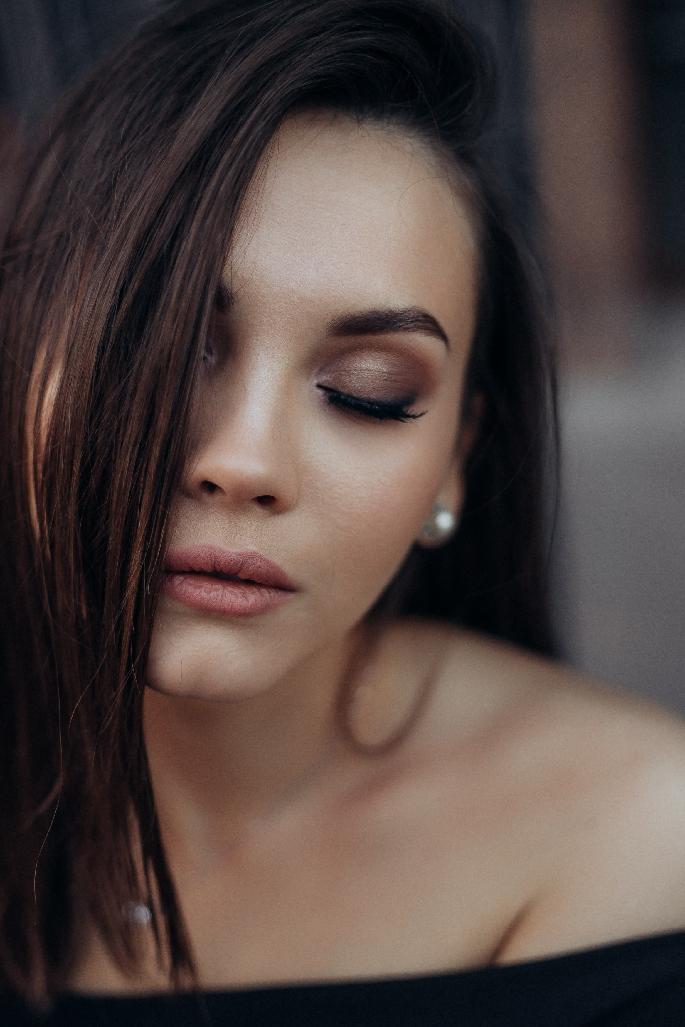 Vlada. Фотограф Максим Остапенко | Кам'янець-Подільський | Львів | Київ