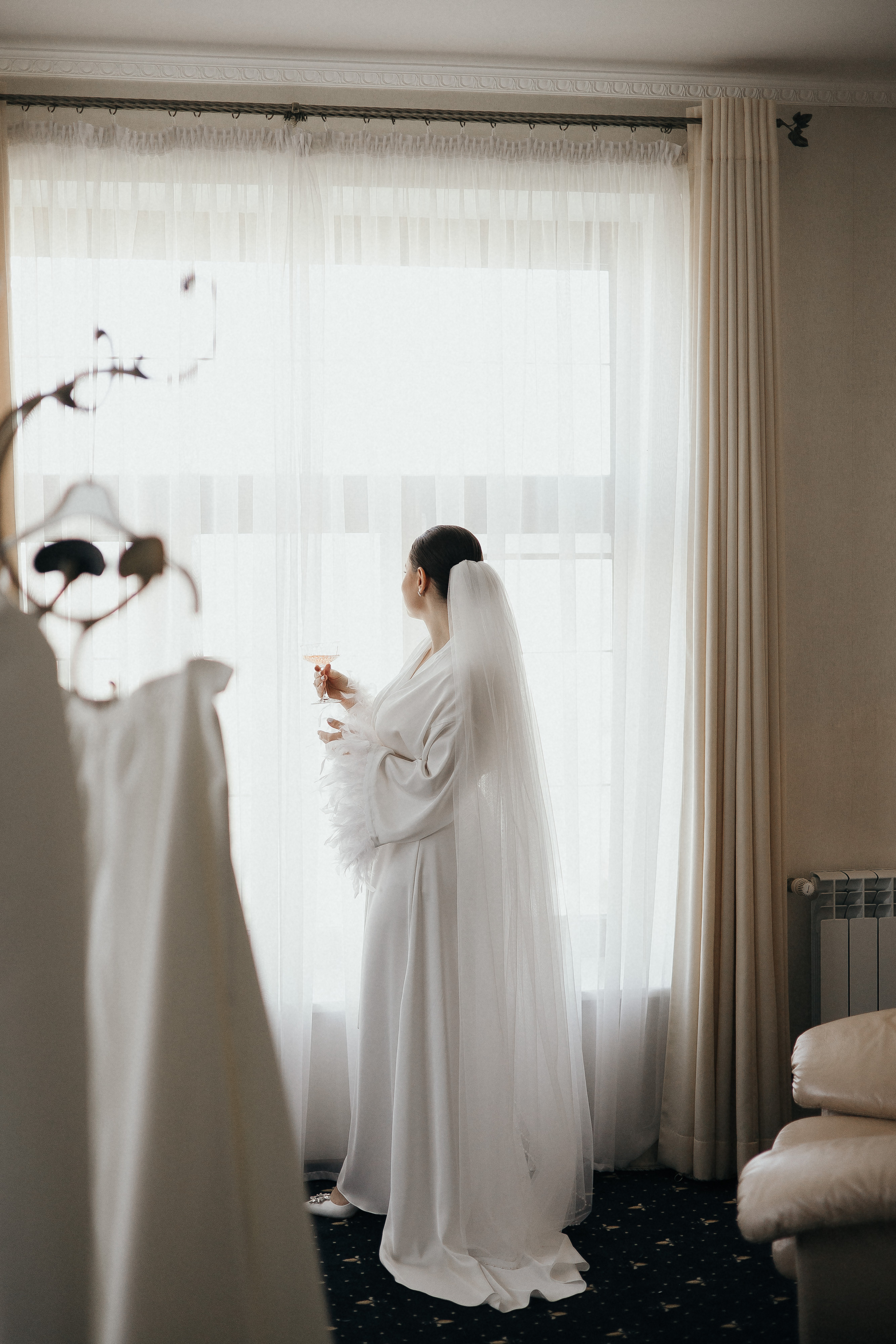 SOLO. Фотограф Максим Остапенко | Кам'янець-Подільський | Львів | Київ