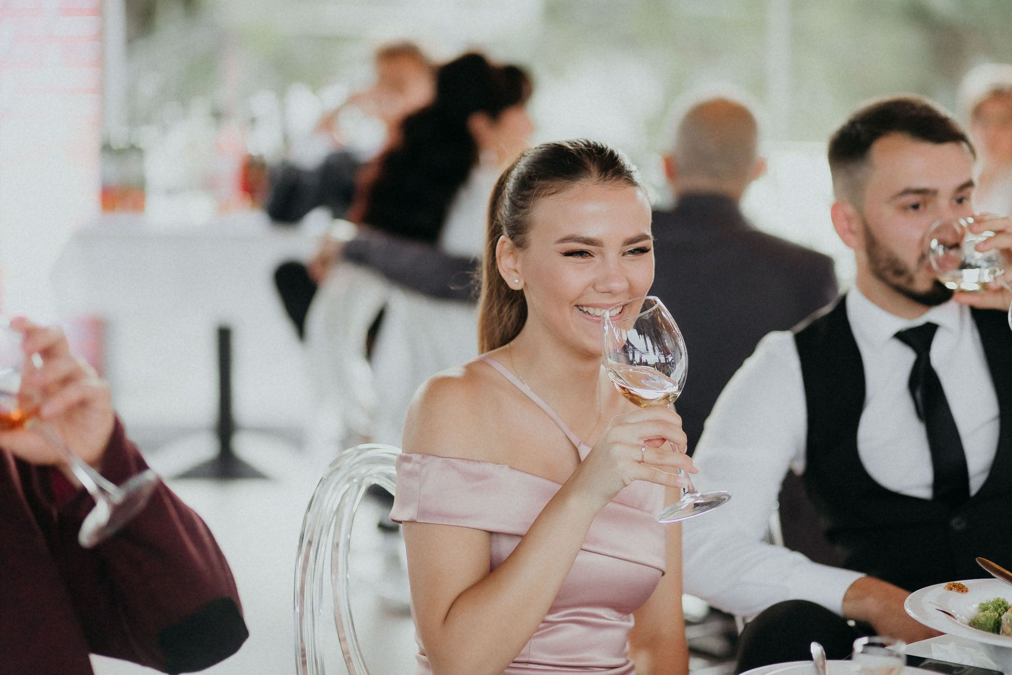 MUKACHEVO MOOD. Фотограф Максим Остапенко | Кам'янець-Подільський | Львів | Київ