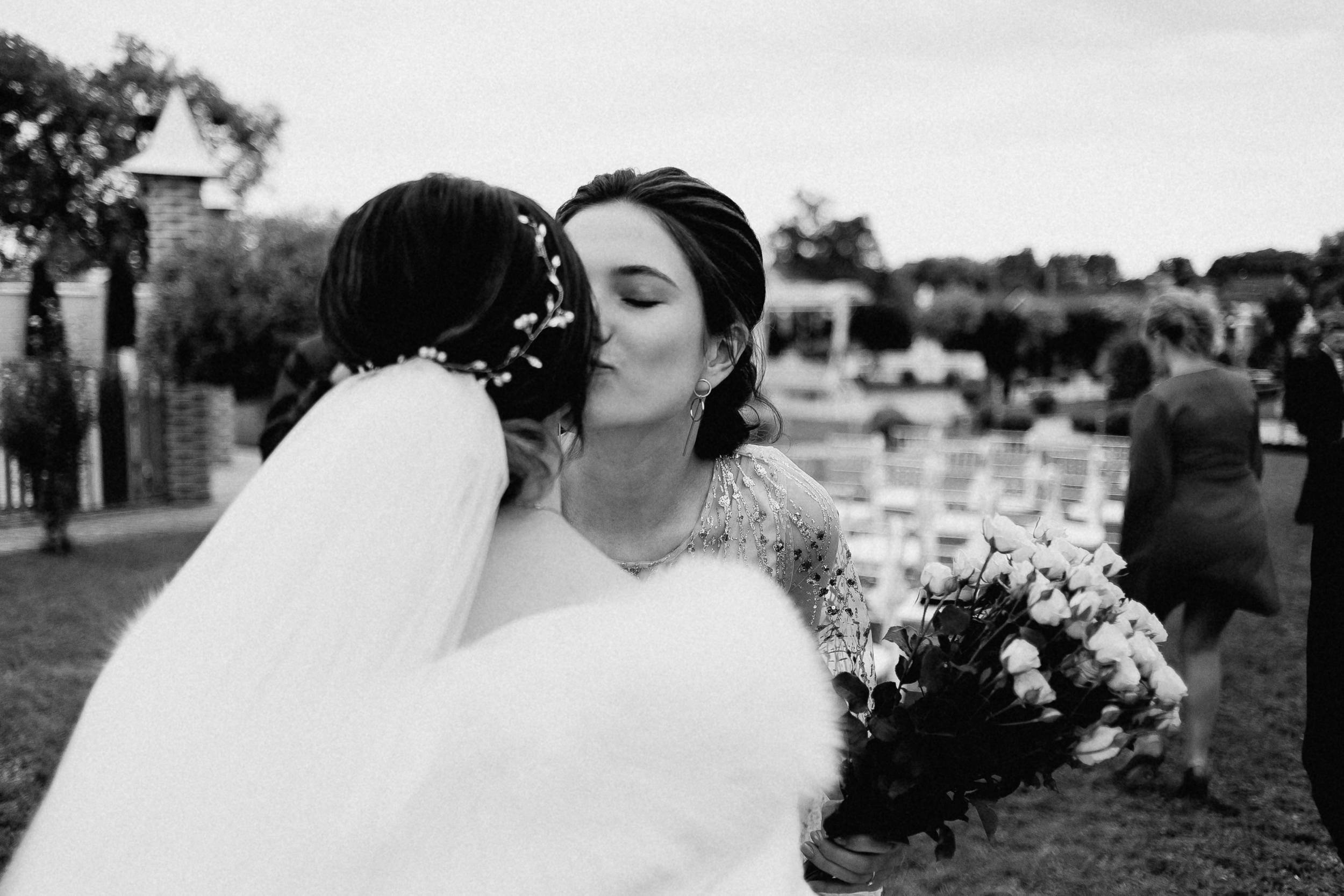 Old Good Classics. Фотограф Максим Остапенко | Кам'янець-Подільський | Львів | Київ