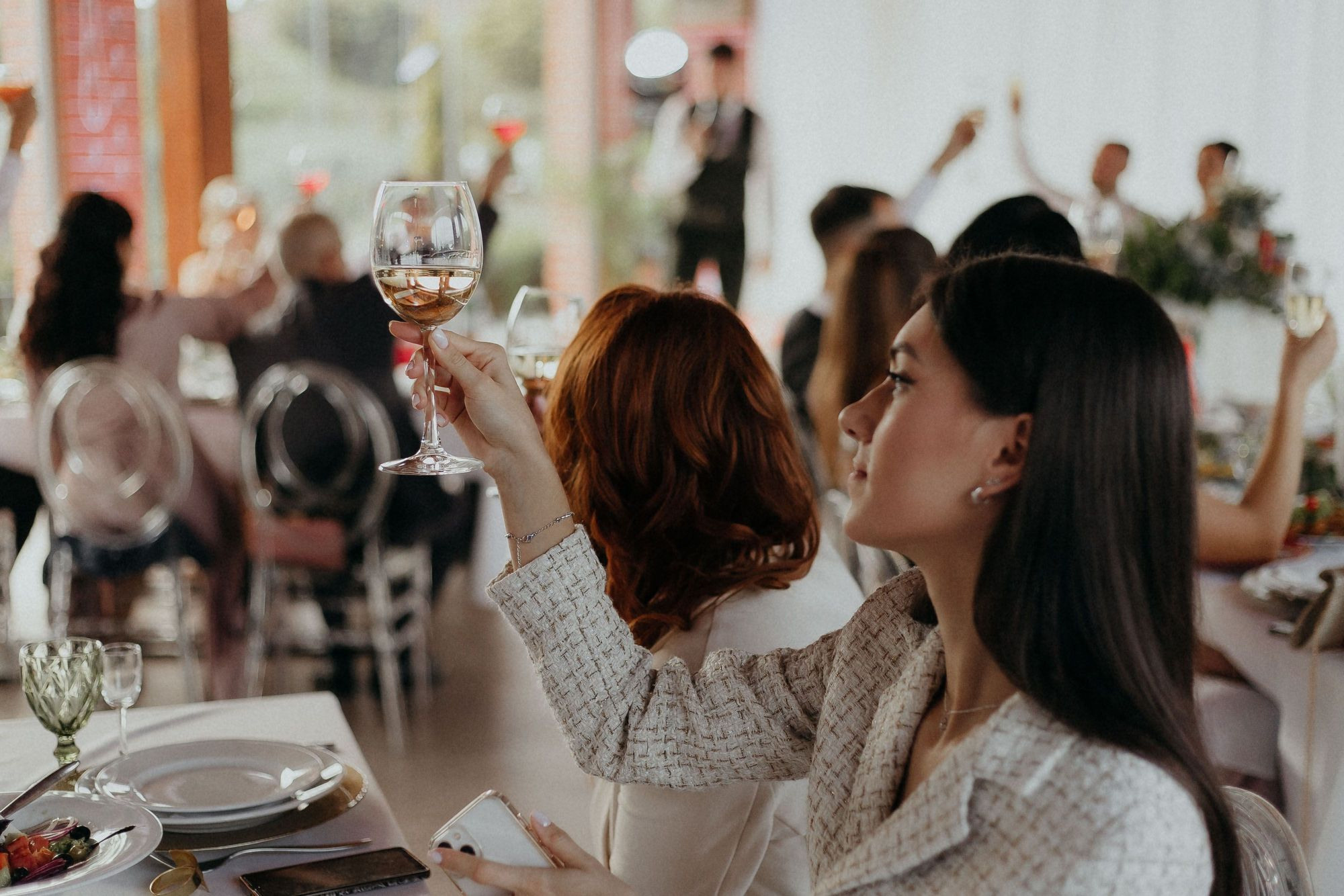 MUKACHEVO MOOD. Фотограф Максим Остапенко | Кам'янець-Подільський | Львів | Київ