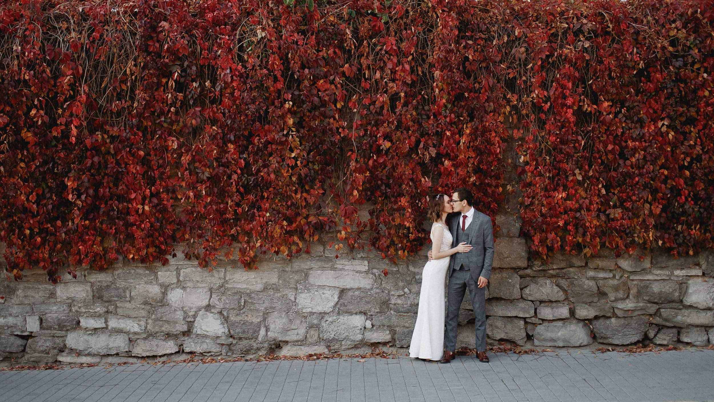 Old Good Classics. Фотограф Максим Остапенко | Кам'янець-Подільський | Львів | Київ