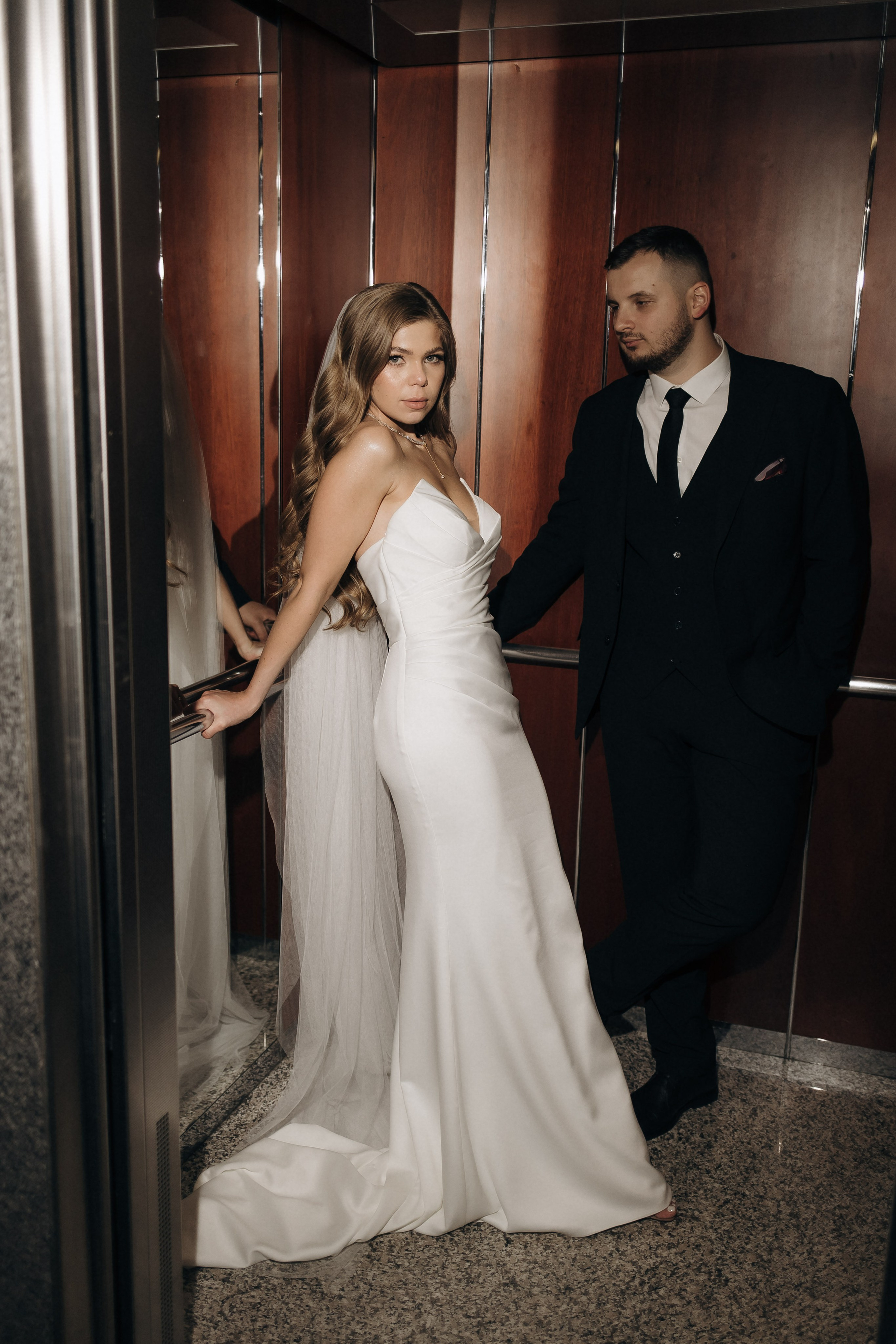 Мокрі плечі. Теплі серця. Фотограф Максим Остапенко | Кам'янець-Подільський | Львів | Київ