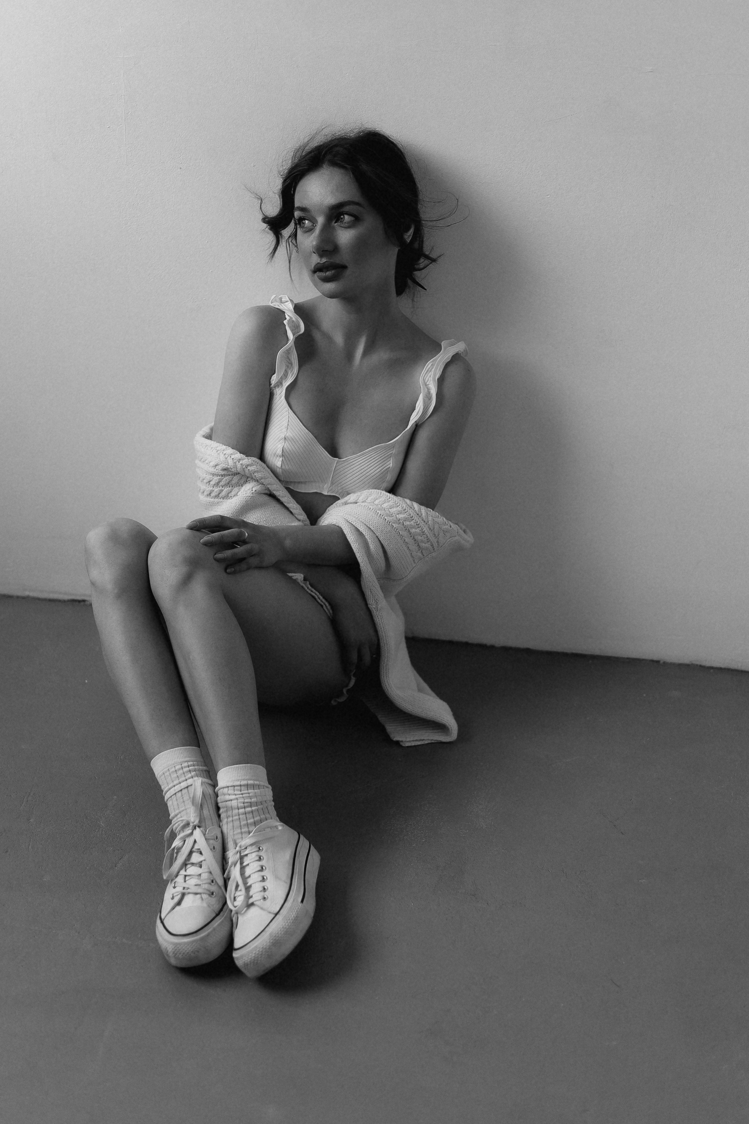 Sasha. Фотограф Максим Остапенко | Кам'янець-Подільський | Львів | Київ