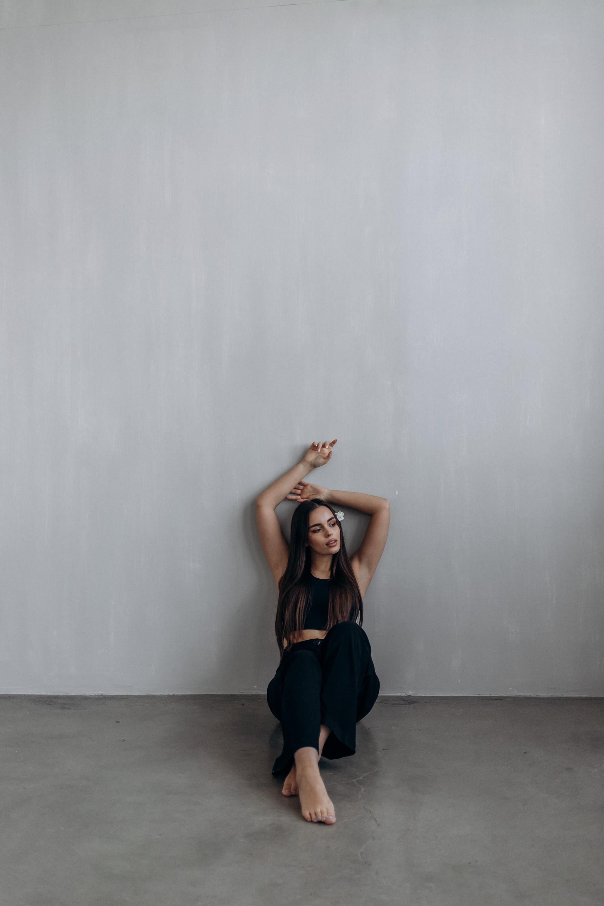 Wiki from Gdansk. Фотограф Максим Остапенко | Кам'янець-Подільський | Львів | Київ