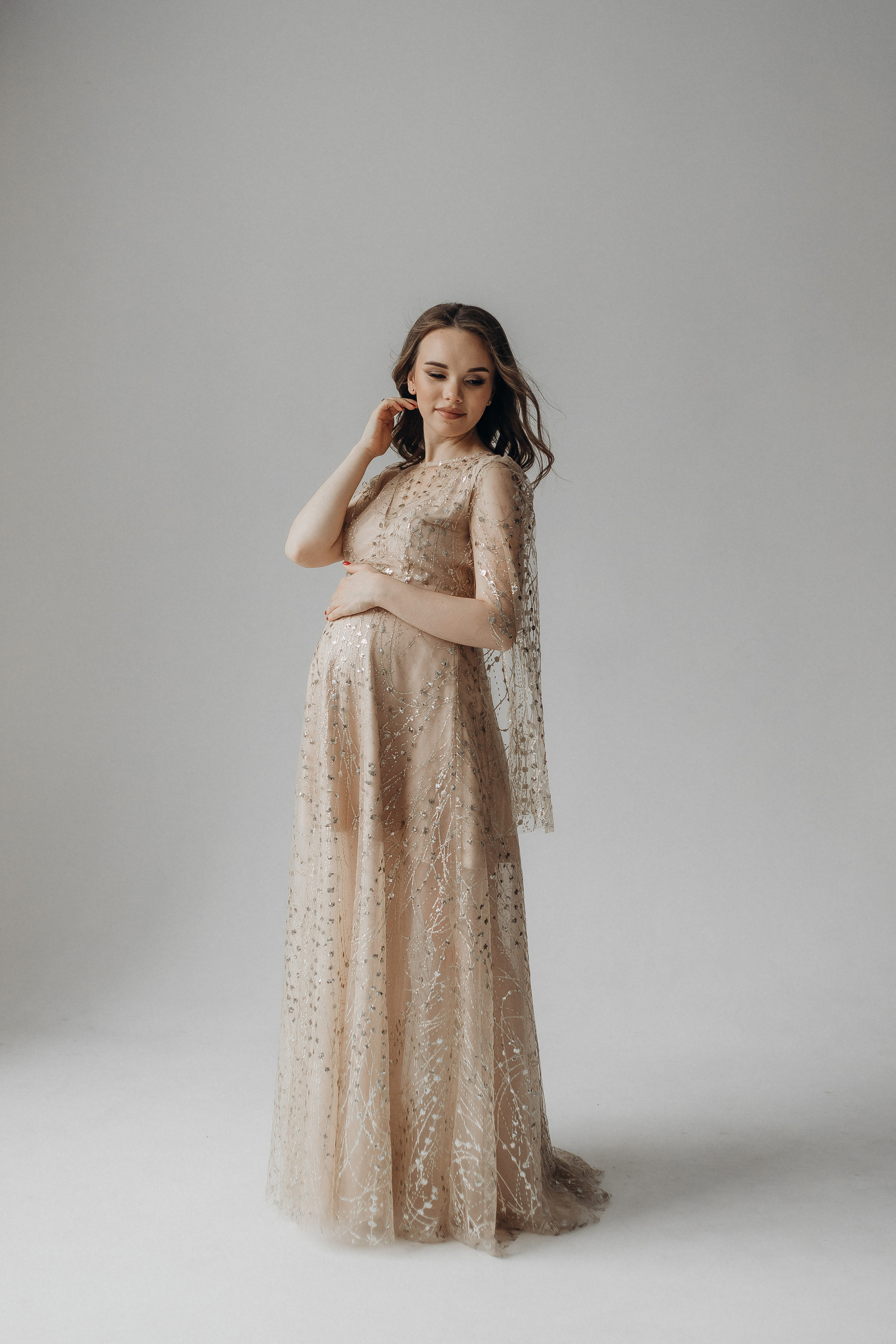 Pregnancy. Фотограф Максим Остапенко | Кам'янець-Подільський | Львів | Київ