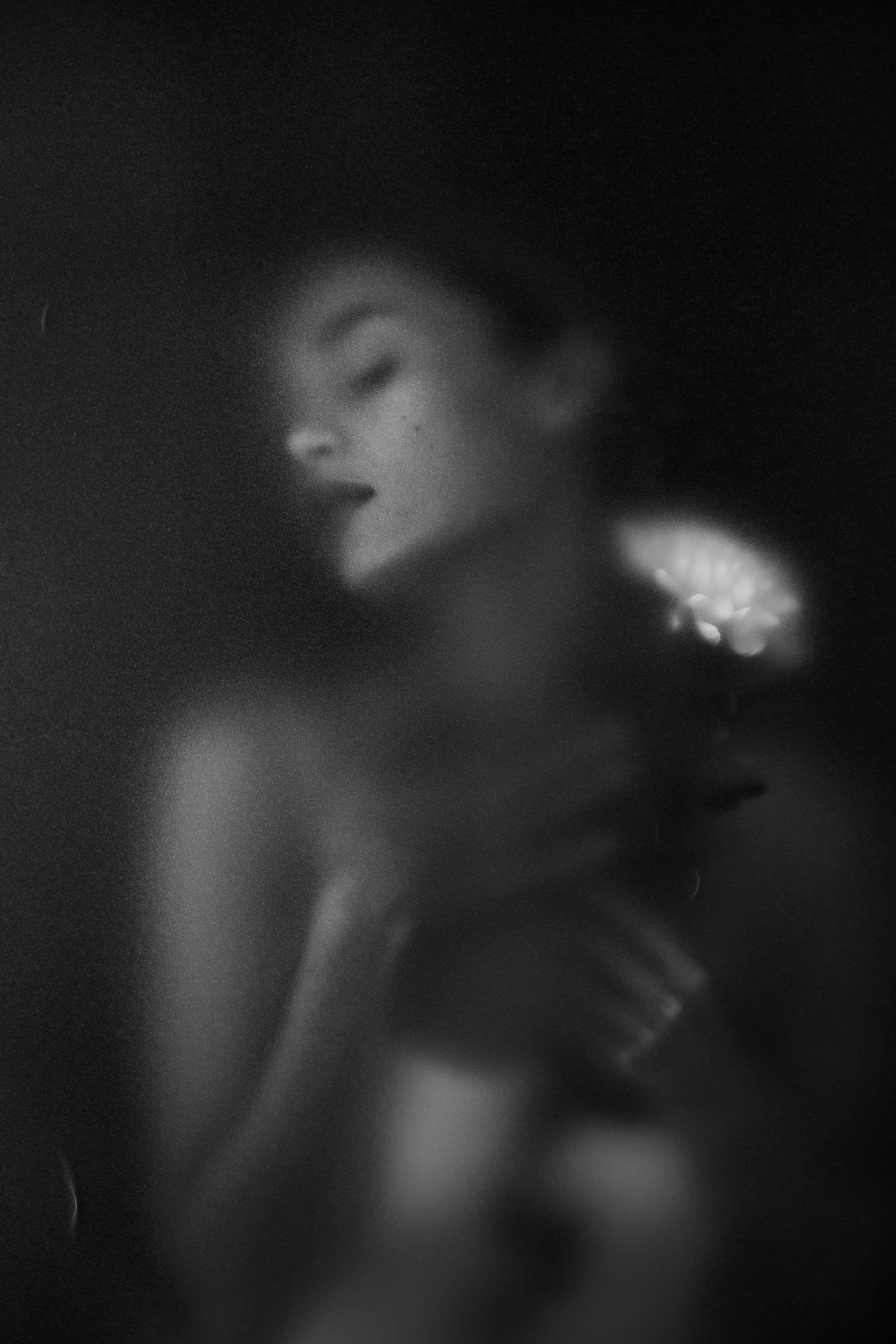 Breathe. Фотограф Максим Остапенко | Кам'янець-Подільський | Львів | Київ