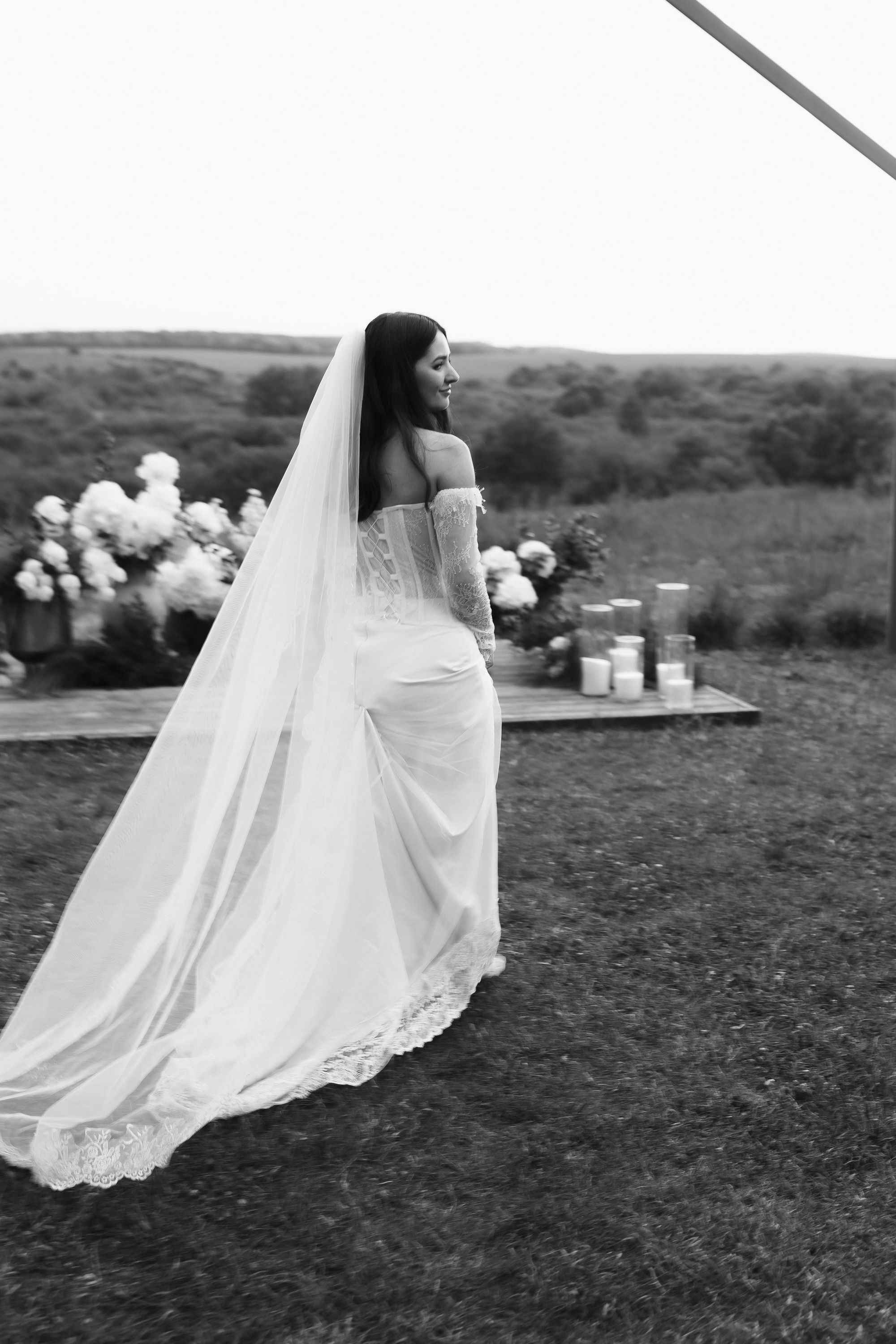 Wedding Liteplo. Фотограф Максим Остапенко | Кам'янець-Подільський | Львів | Київ