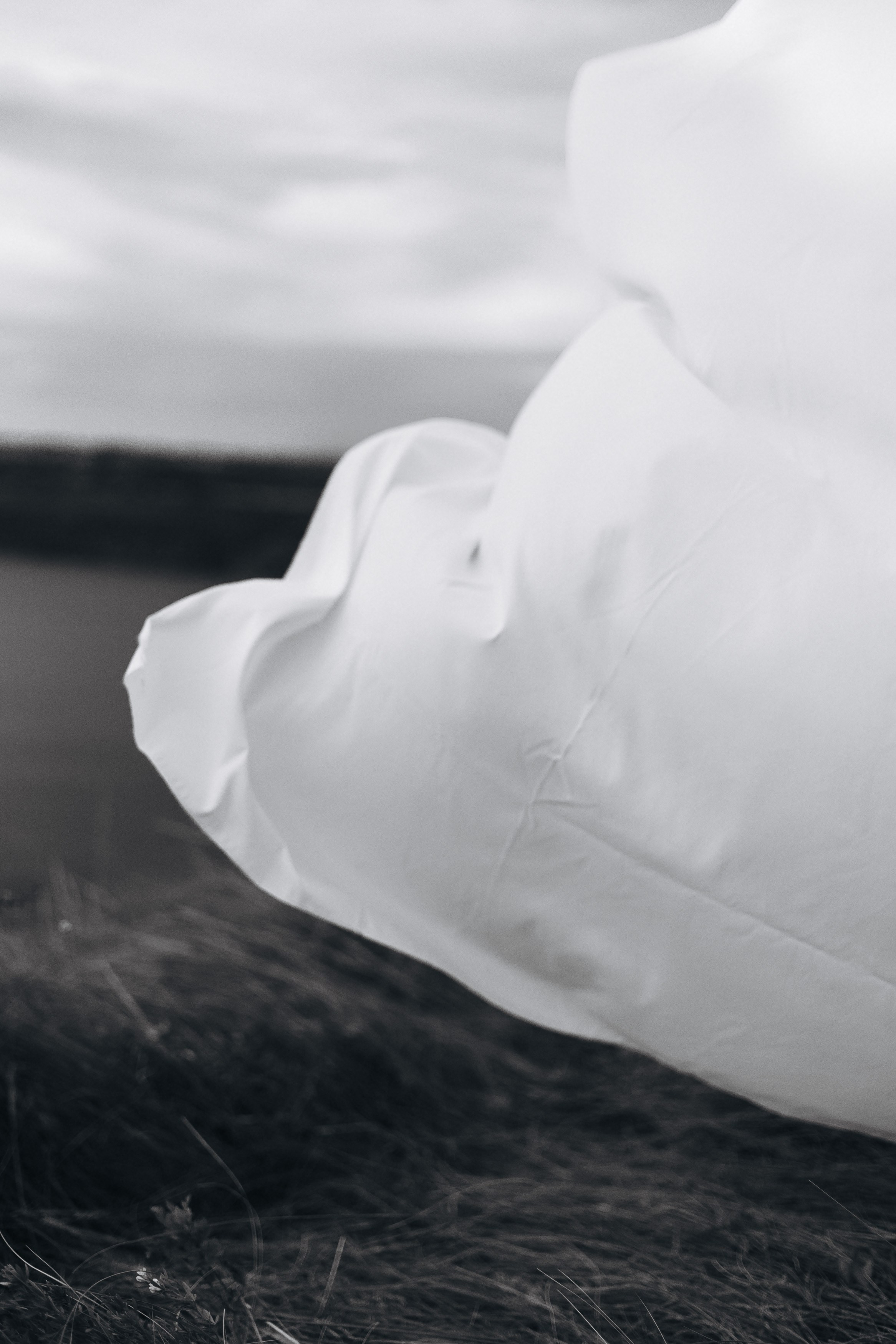 Daria. Фотограф Максим Остапенко | Кам'янець-Подільський | Львів | Київ