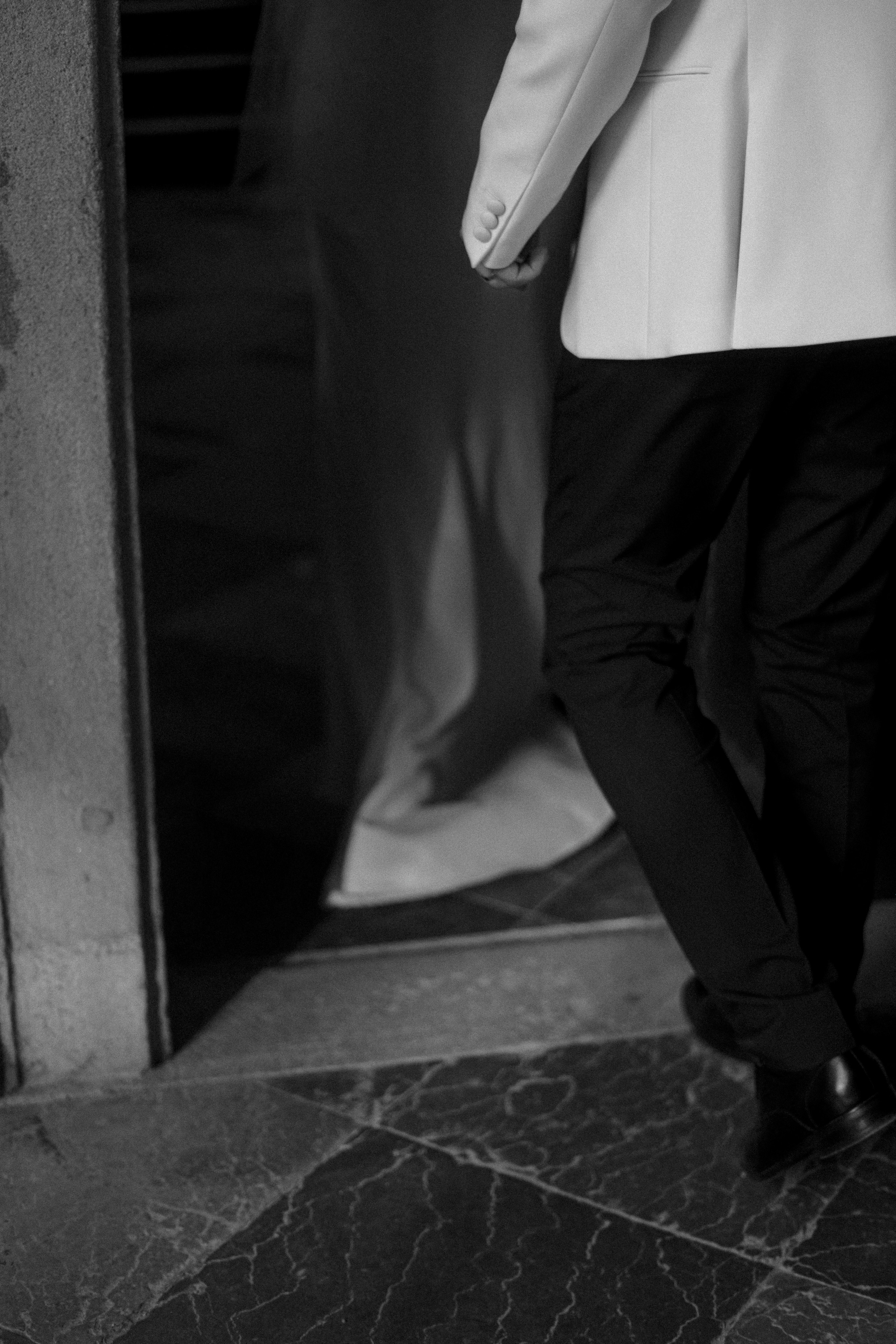 Элегантная свадьба в Праге Максим и Наталья. Vitalie Varvarynets — свадебный фотограф Прага