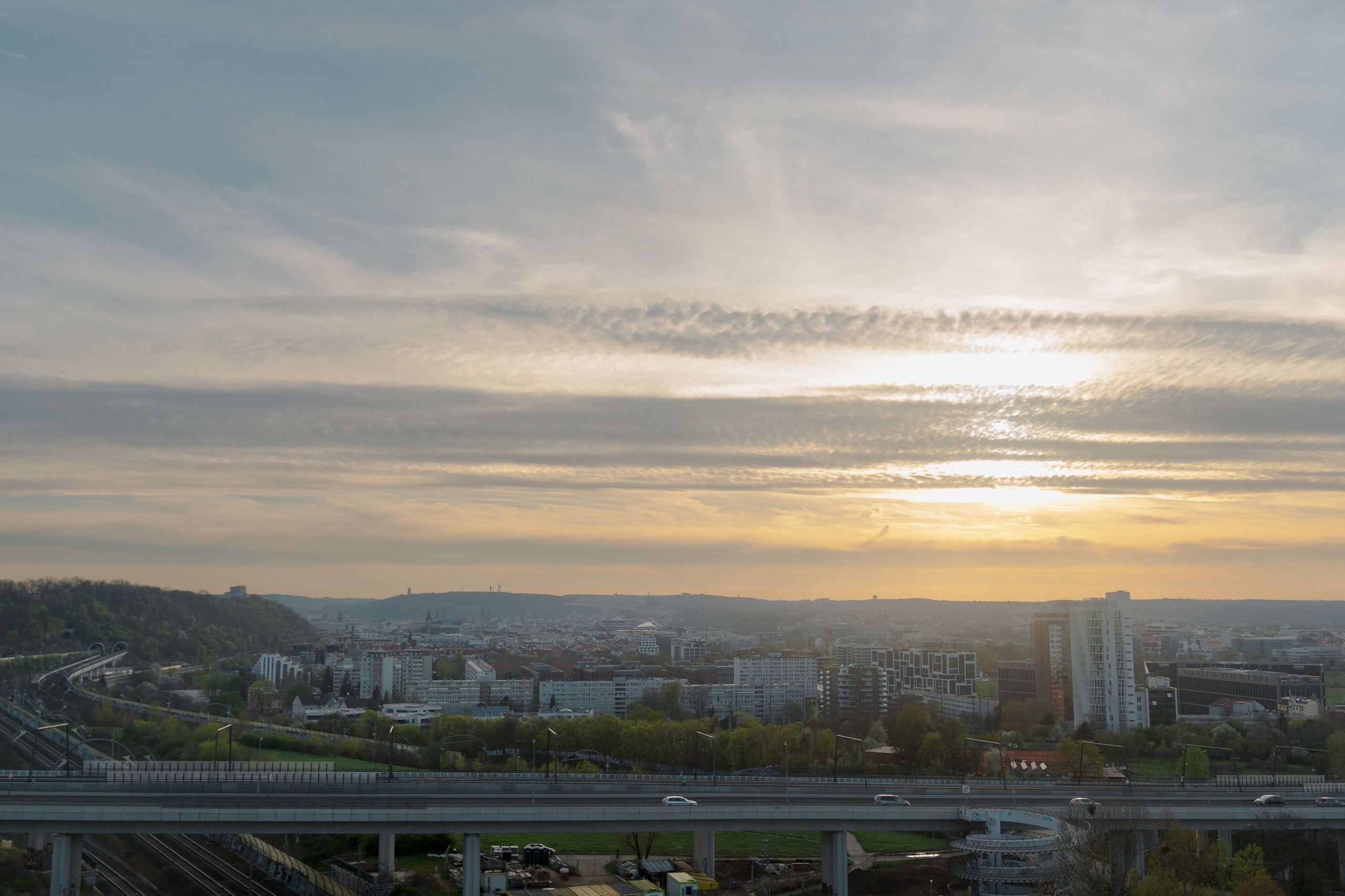 Элегантная свадьба в Праге Максим и Наталья. Vitalie Varvarynets — свадебный фотограф Прага