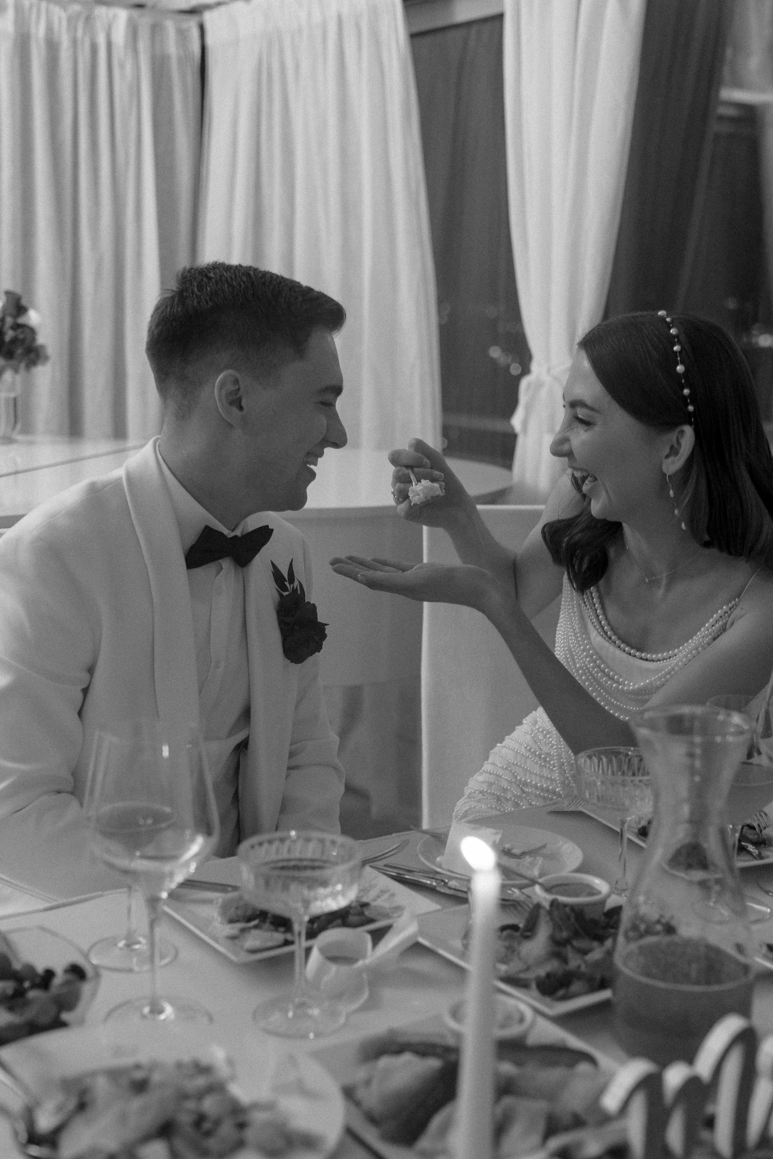 Элегантная свадьба в Праге Максим и Наталья. Vitalie Varvarynets — свадебный фотограф Прага