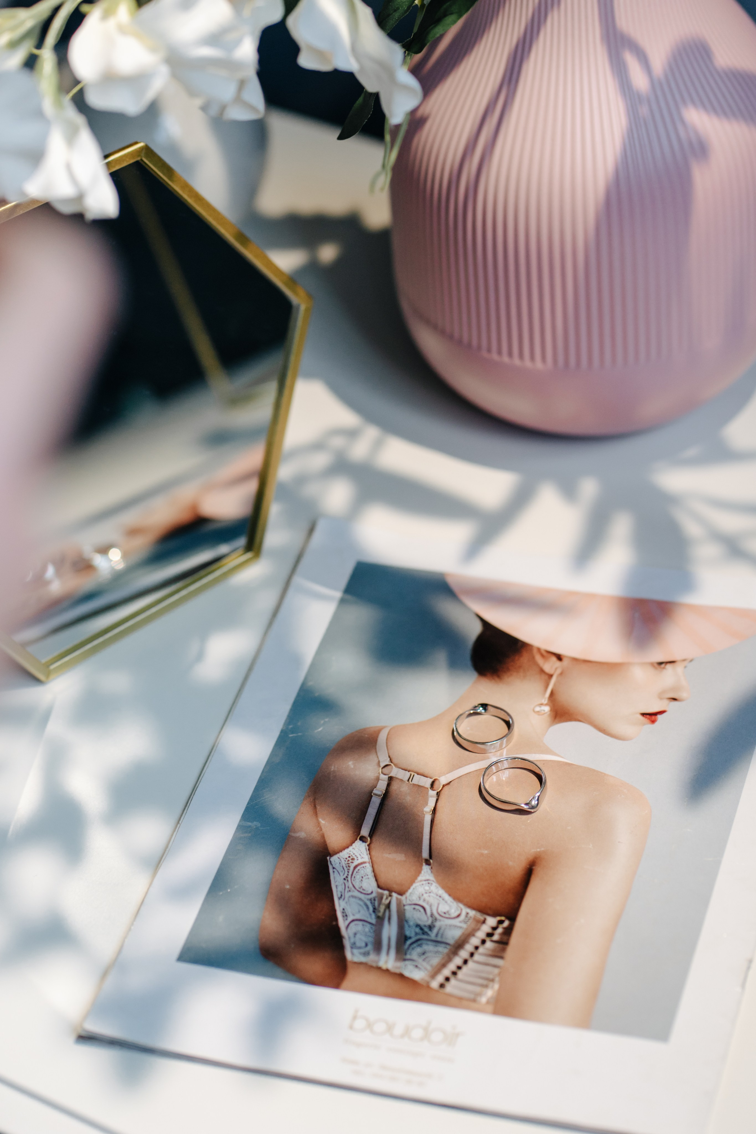 Clients Share Their Love for Prague wedding photographer. Vitalie Varvarynets — Prague Wedding Photographer