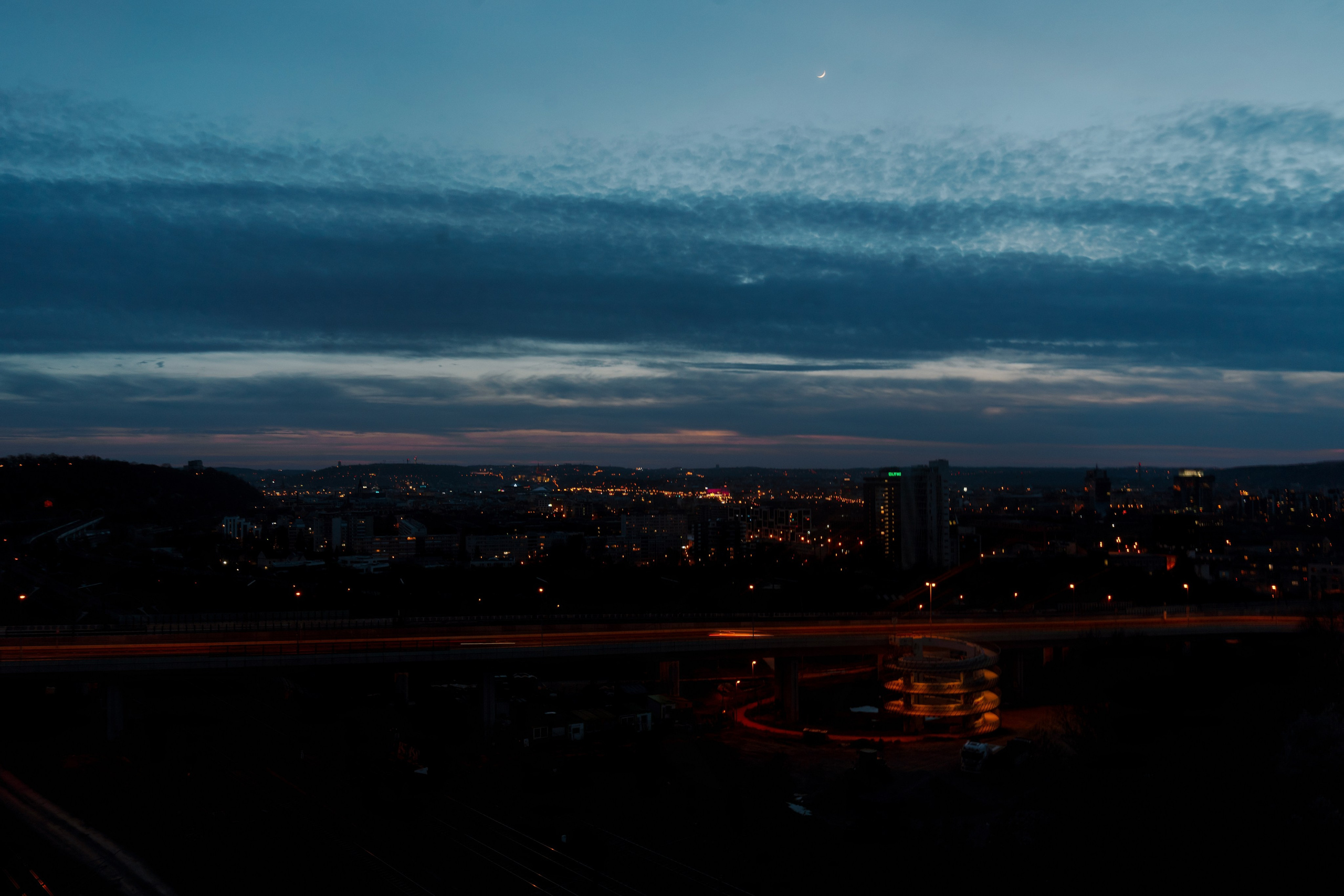 Элегантная свадьба в Праге Максим и Наталья. Vitalie Varvarynets — свадебный фотограф Прага