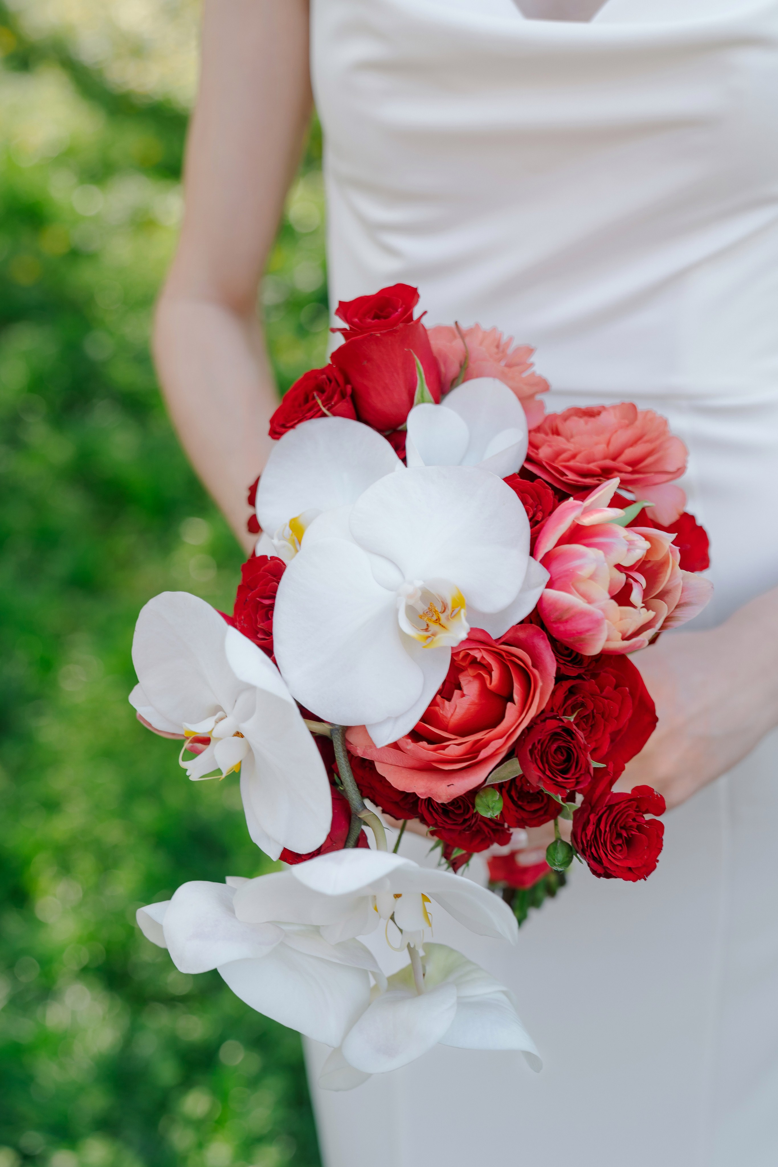 Элегантная свадьба в Праге Максим и Наталья. Vitalie Varvarynets — свадебный фотограф Прага