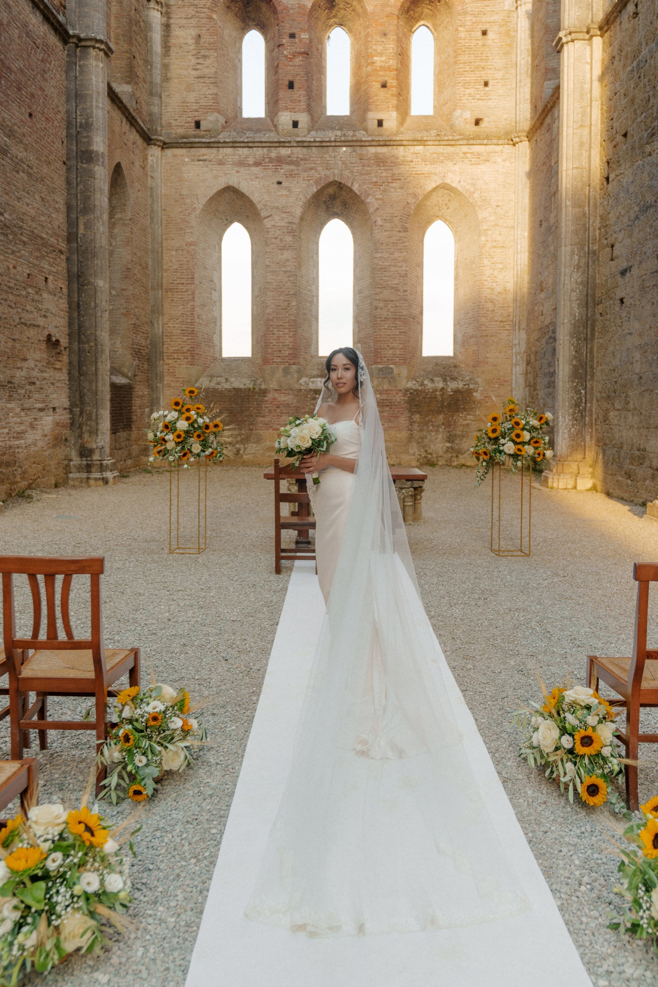 Свяжитесь со мной – Vitalie Varvarynets, свадебный фотограф в Праге. Vitalie Varvarynets — свадебный фотограф Прага