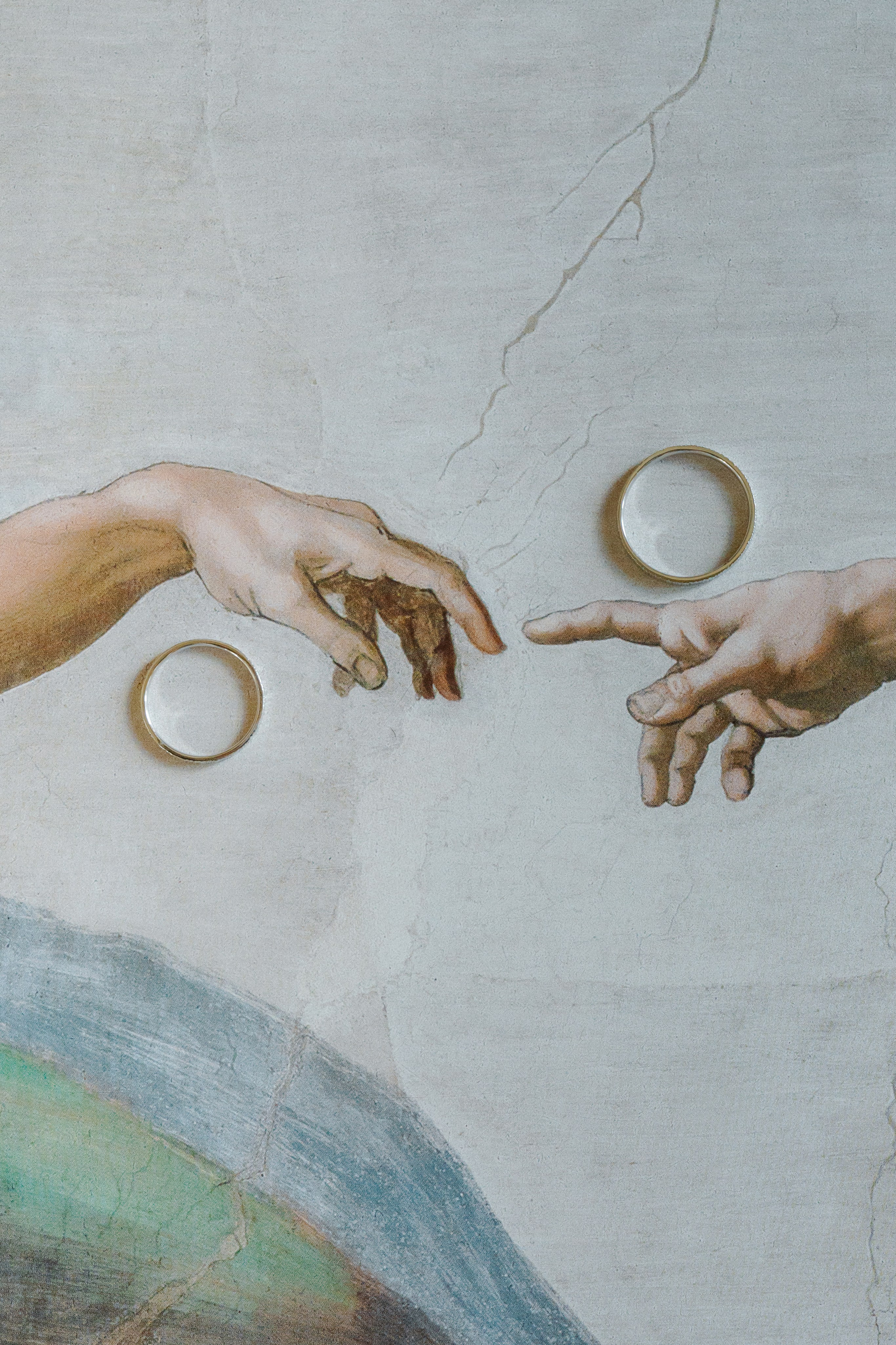 Свяжитесь со мной – Vitalie Varvarynets, свадебный фотограф в Праге. Vitalie Varvarynets — свадебный фотограф Прага