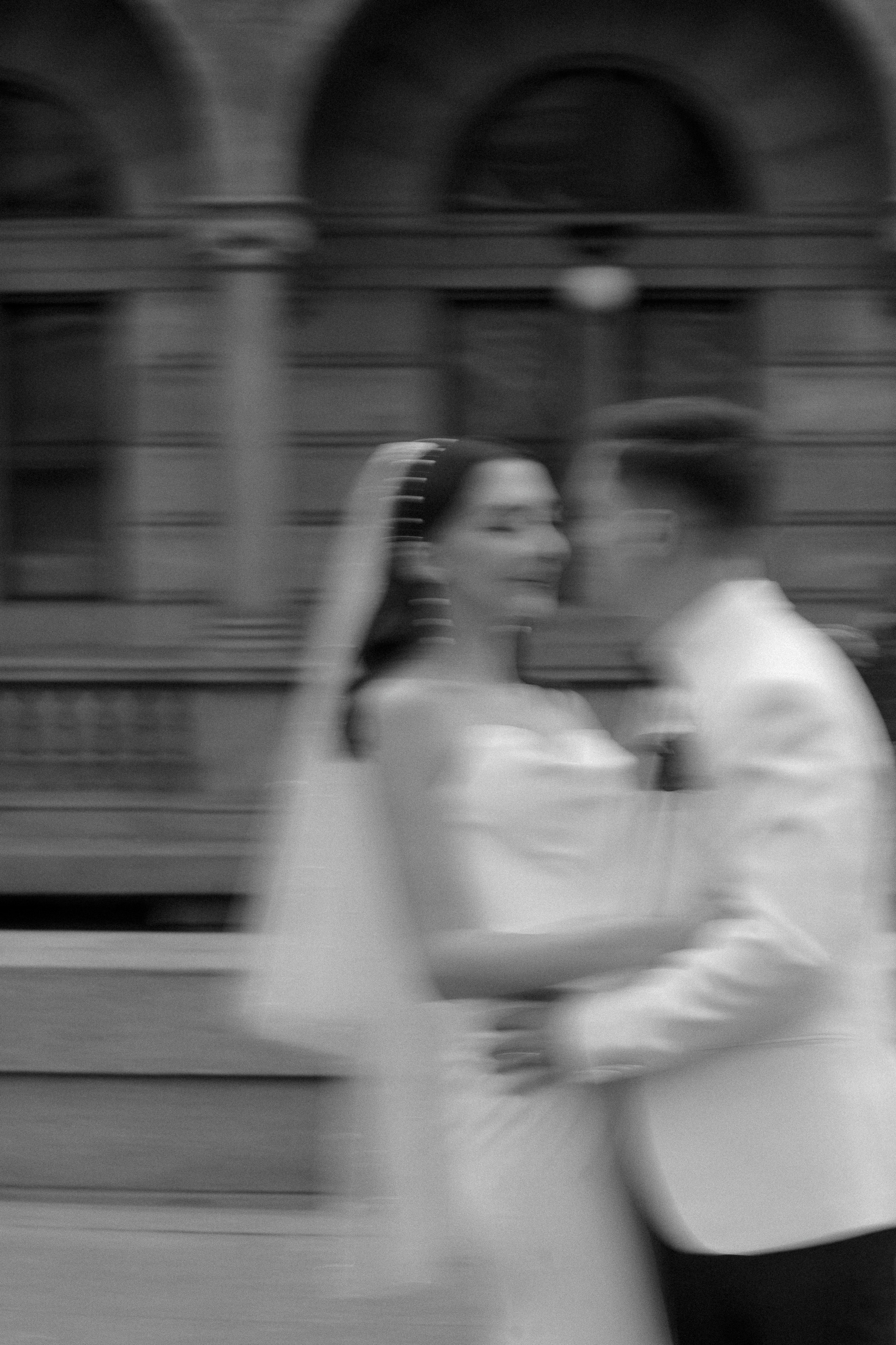 Элегантная свадьба в Праге Максим и Наталья. Vitalie Varvarynets — свадебный фотограф Прага