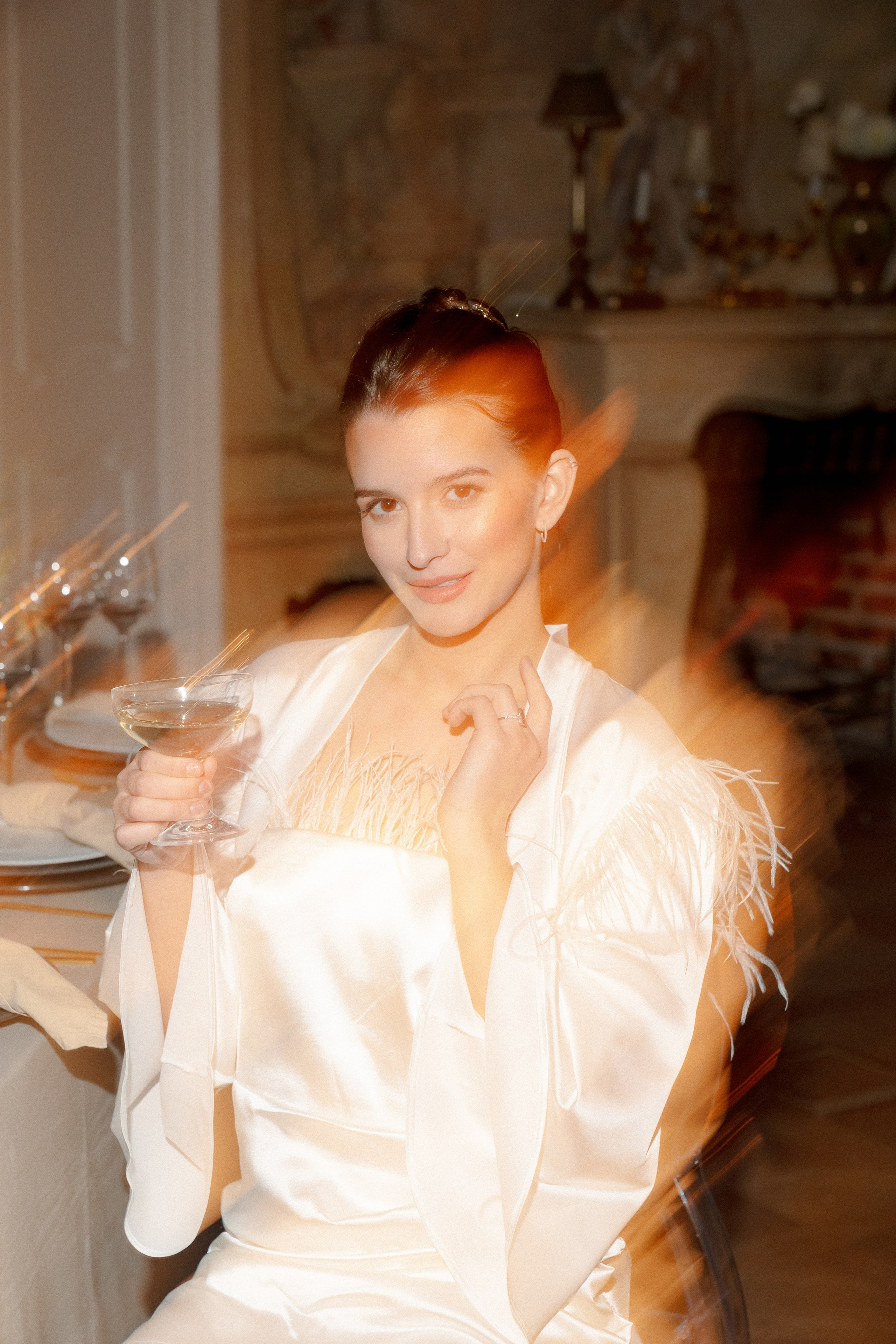 Свяжитесь со мной – Vitalie Varvarynets, свадебный фотограф в Праге. Vitalie Varvarynets — свадебный фотограф Прага