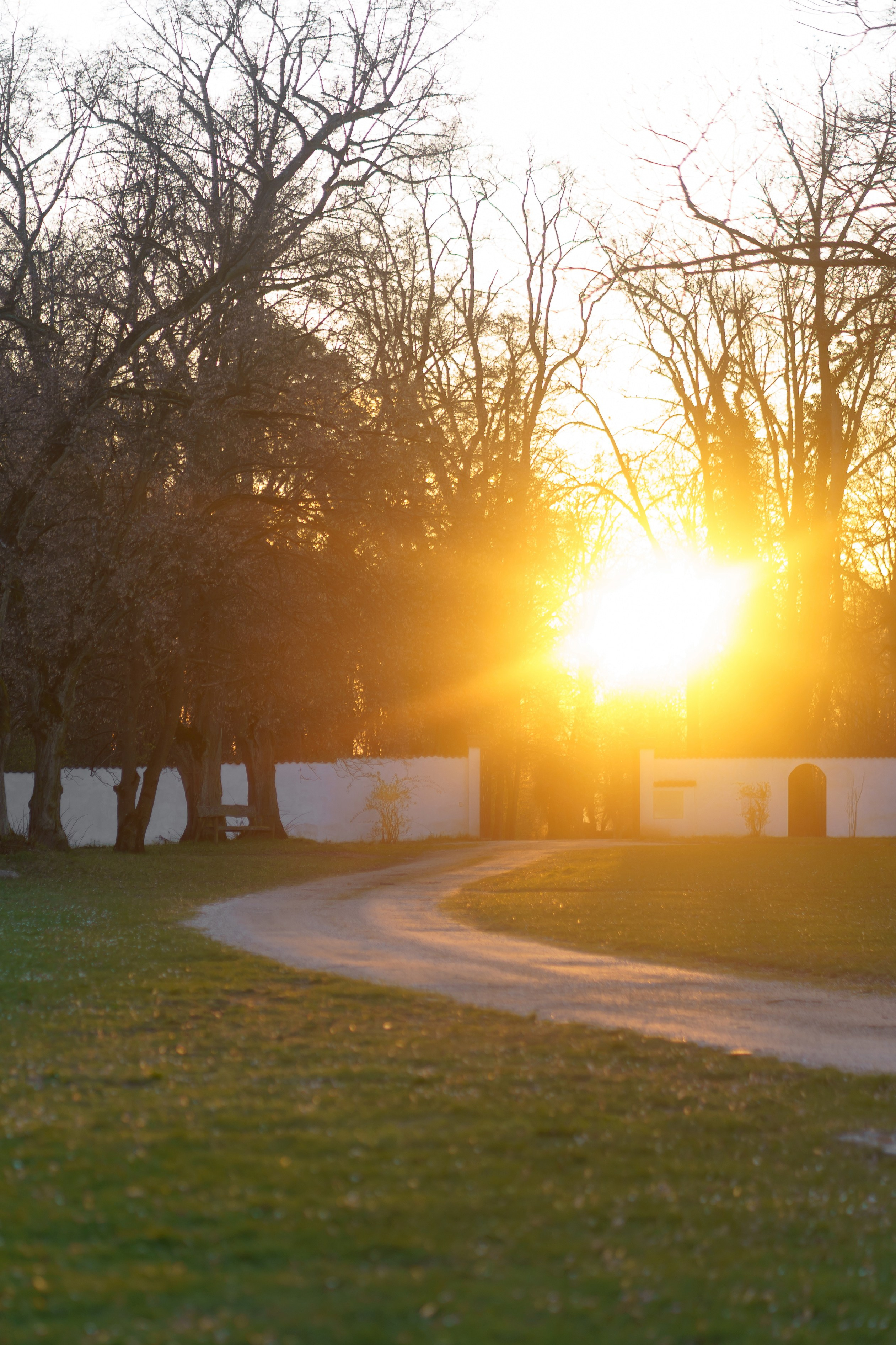 Свадьба Томаса и Вероники в шато Бон Репос. Vitalie Varvarynets — свадебный фотограф Прага