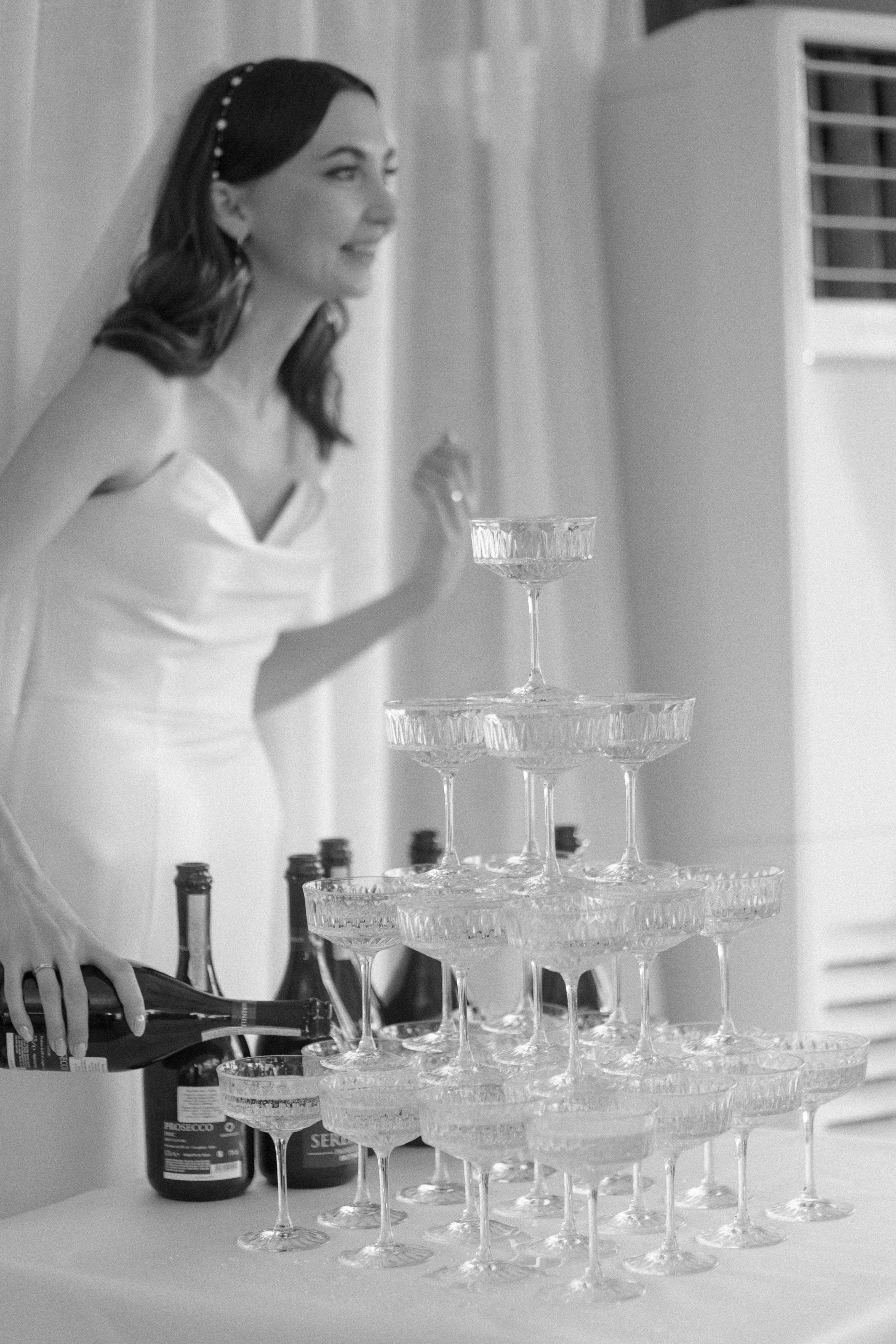 Элегантная свадьба в Праге Максим и Наталья. Vitalie Varvarynets — свадебный фотограф Прага