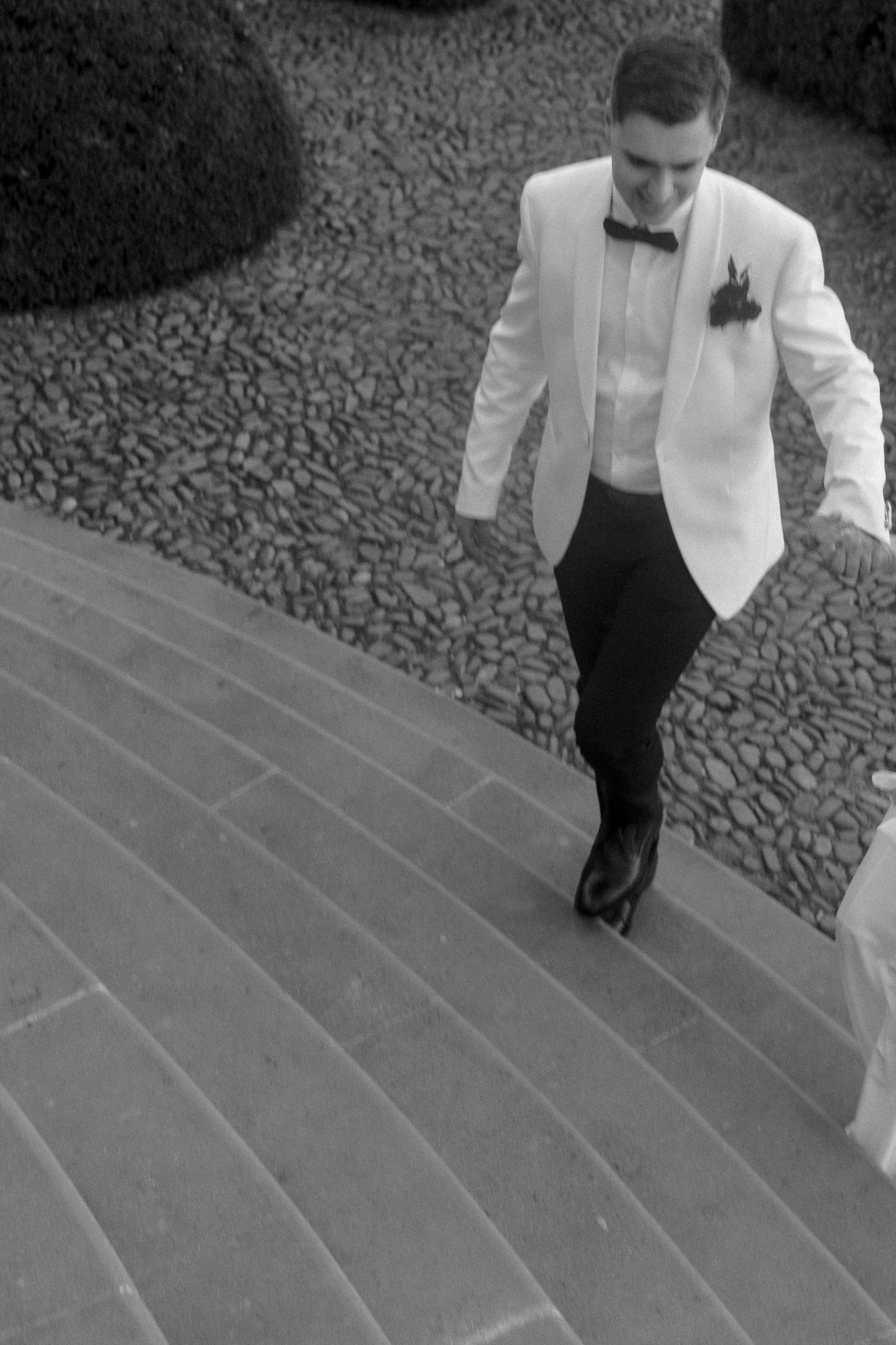 Элегантная свадьба в Праге Максим и Наталья. Vitalie Varvarynets — свадебный фотограф Прага