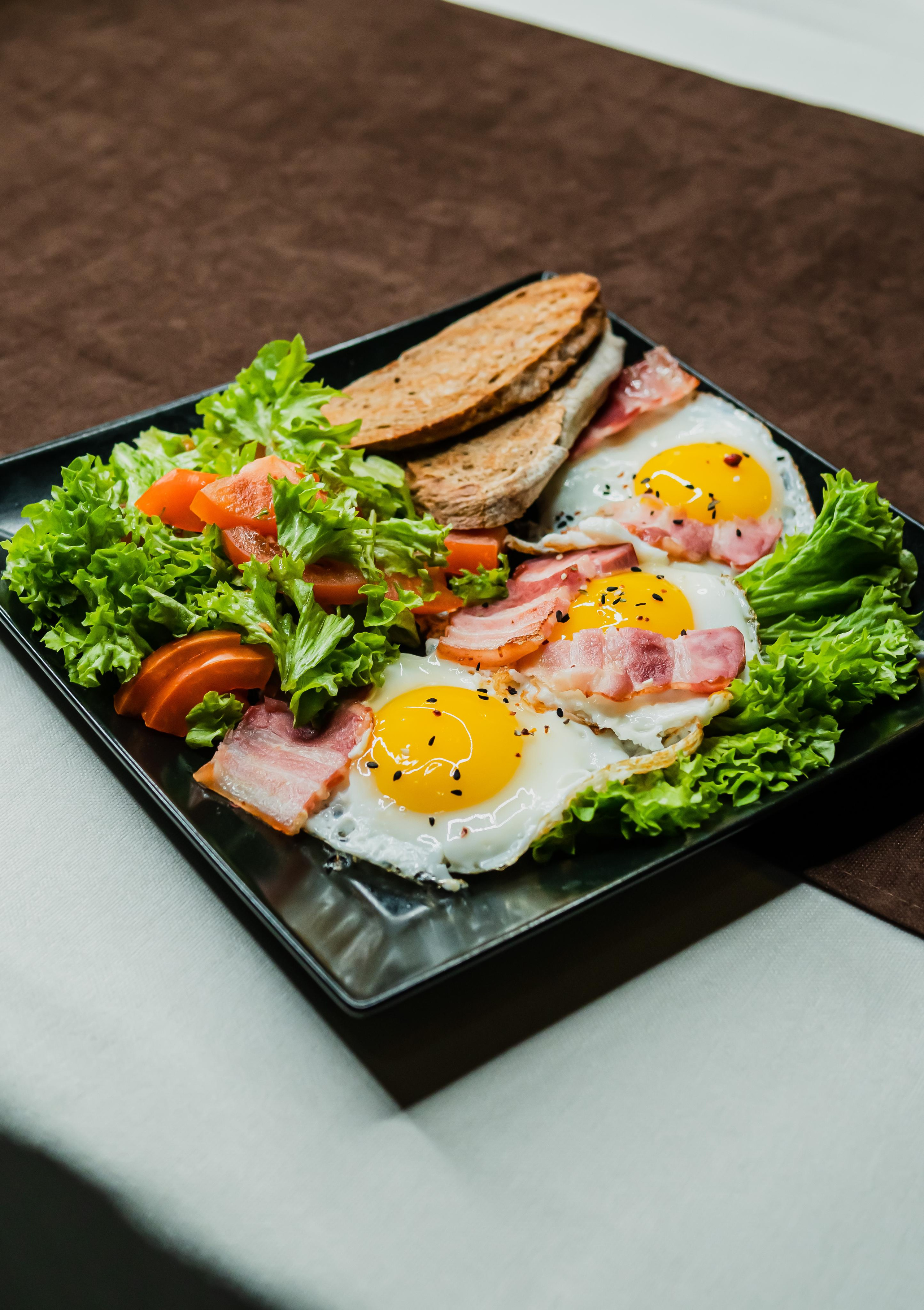 FOOD для Отеля «Губерния». GRUNGE VISION STUDIO