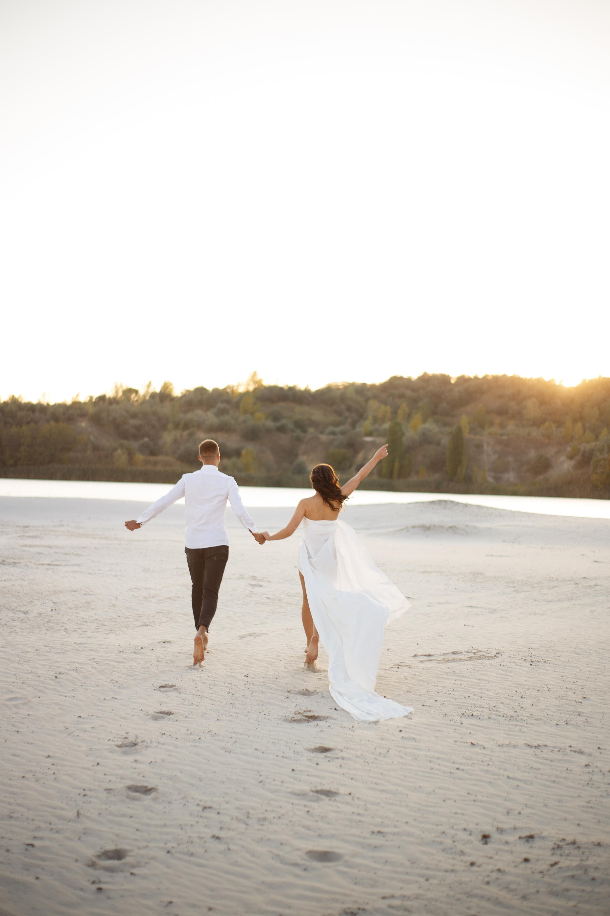 Love story. Весільний, сімейний та дитячий фотограф
