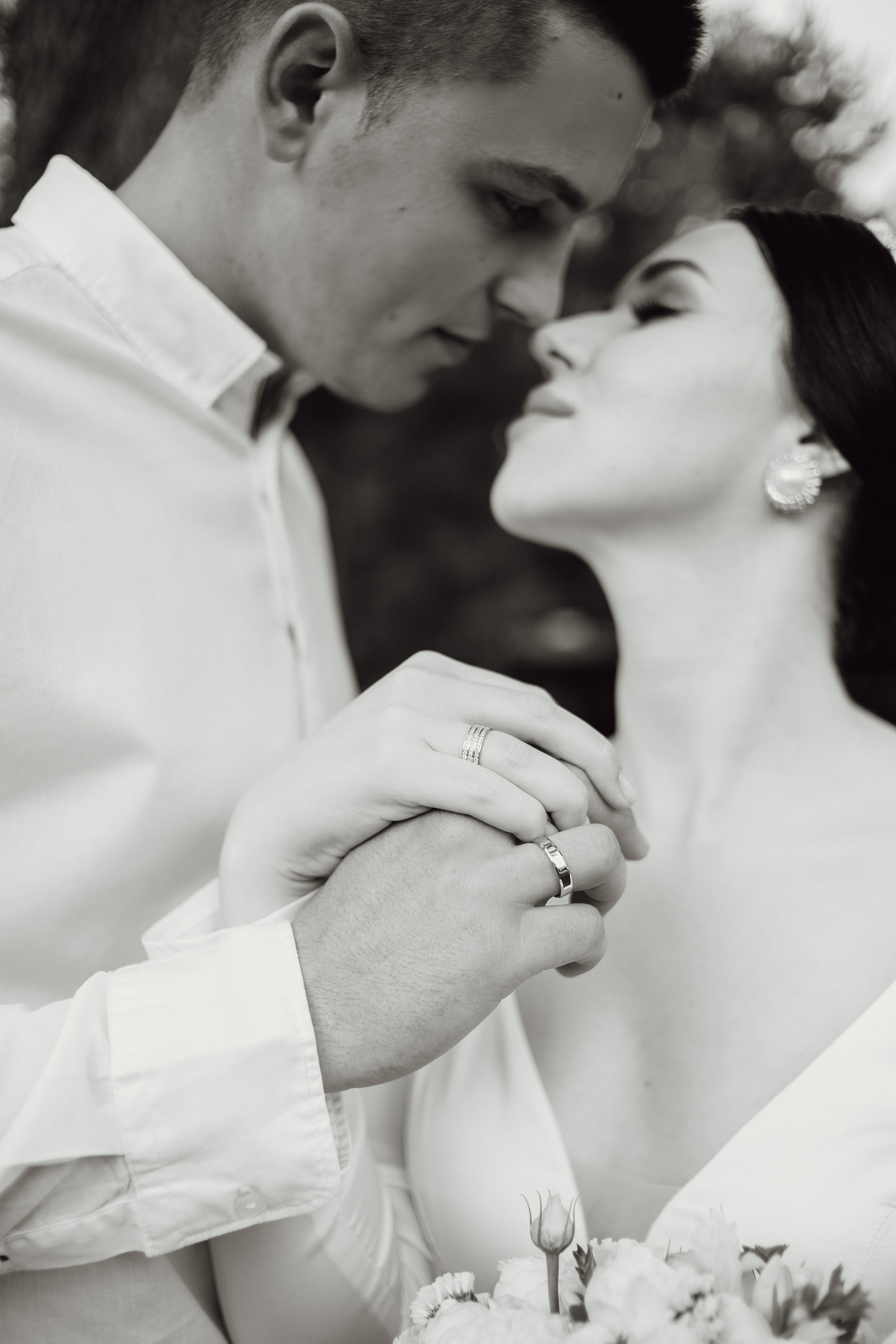 Юлія & Едуард. Весільний, сімейний та дитячий фотограф