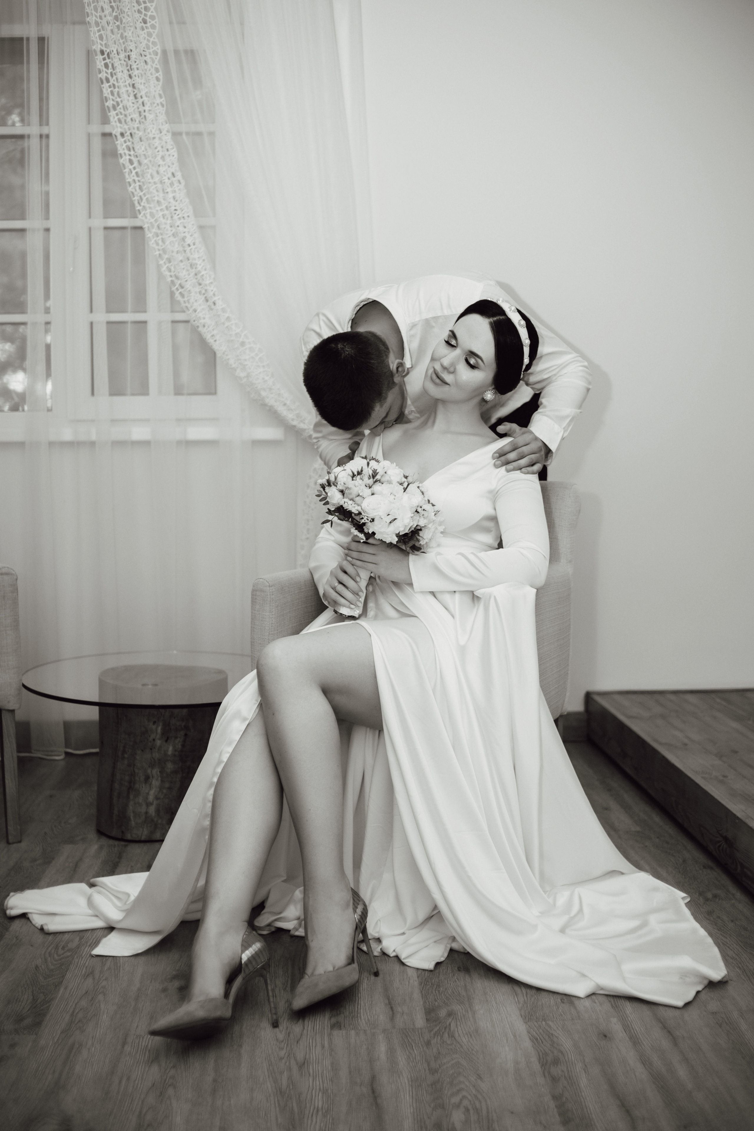 Юлія & Едуард. Весільний, сімейний та дитячий фотограф